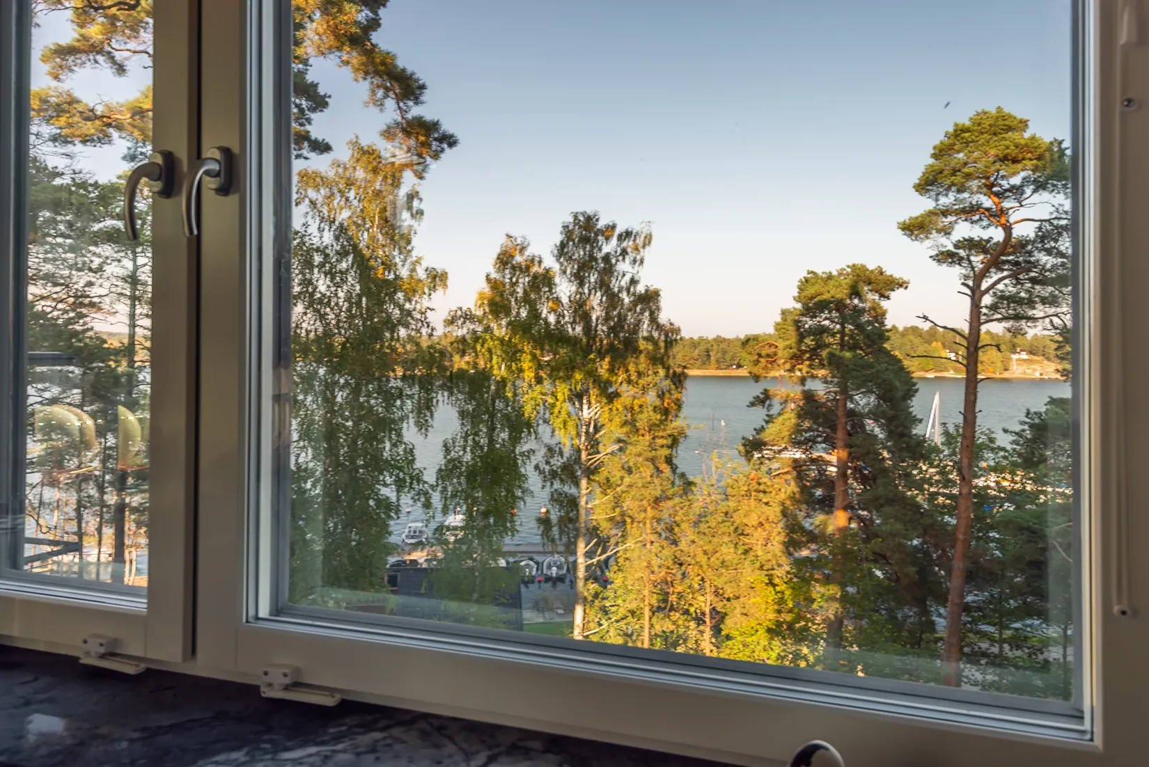 Bostadsrätt, Skutvikshagen 6, Centrala Vaxholm, Vaxholm