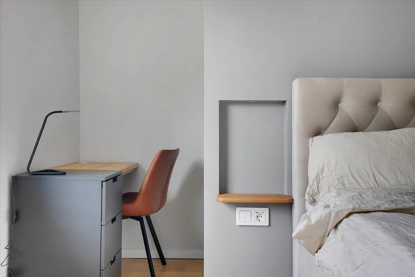 Bostadsrätt, Fritjof Nansens Väg 4, Uddevalla