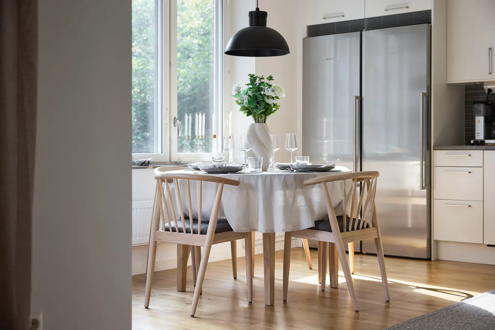 Bostadsrätt, Monsungatan 46, Eriksberg, Göteborg