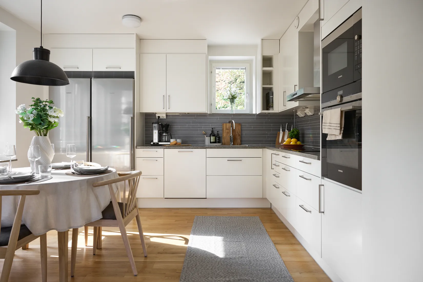 Bostadsrätt, Monsungatan 46, Eriksberg, Göteborg
