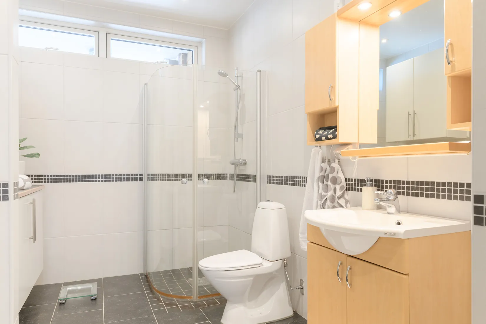 Bostadsrätt, Krankajen 2, Dockan, Malmö