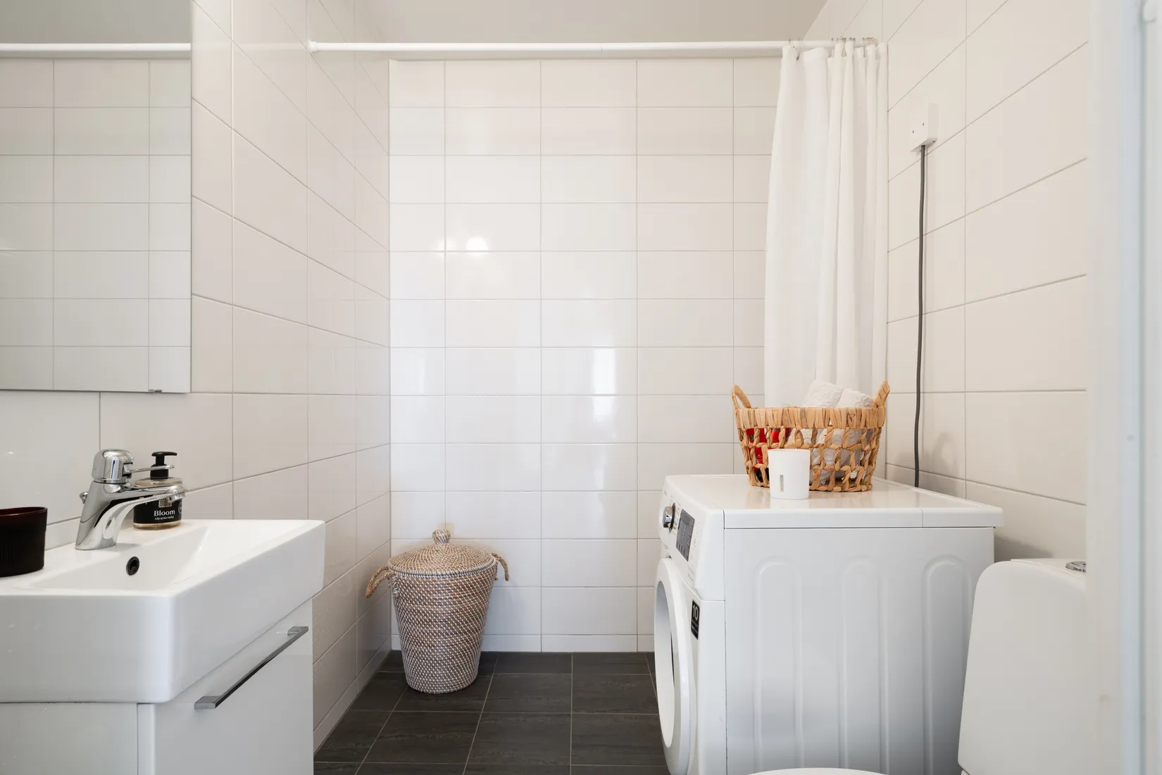 Bostadsrätt, Lidnersgatan 35, Uppsala