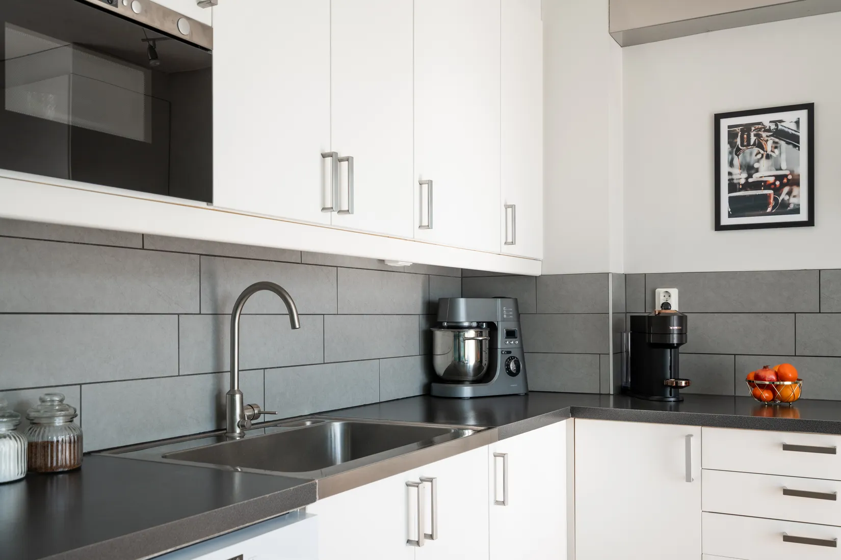 Bostadsrätt, Lidnersgatan 35, Uppsala