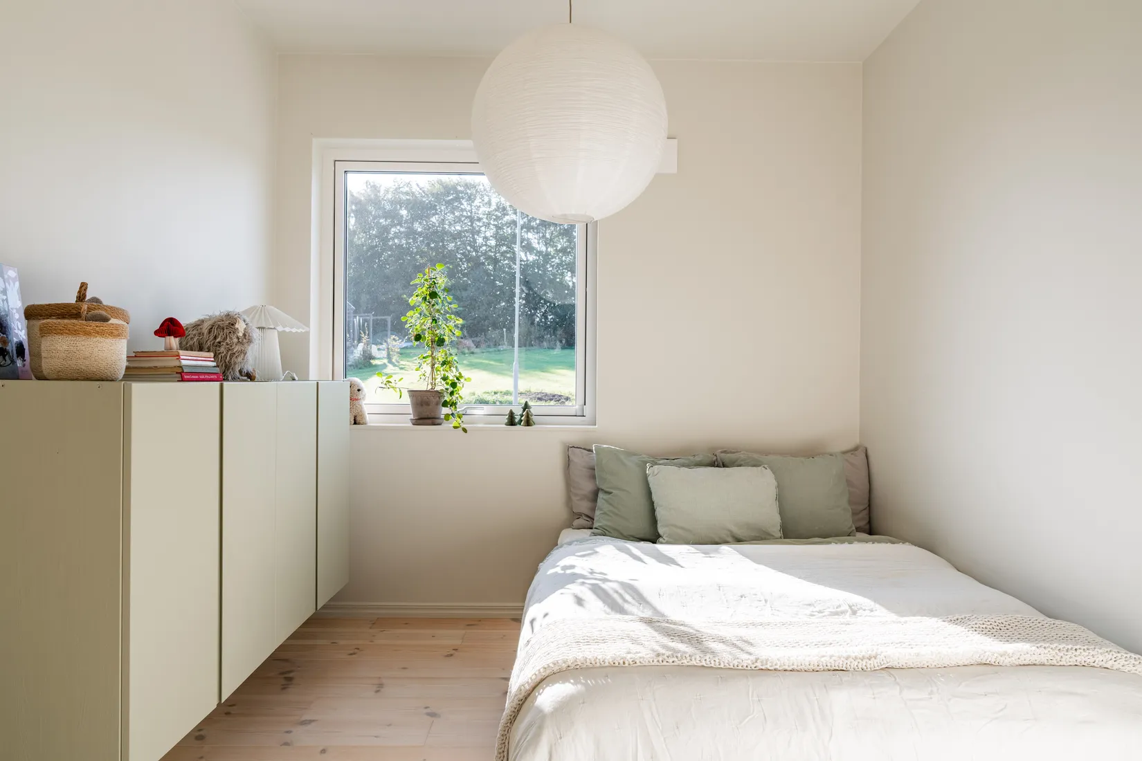 Villa, Skolebacksvägen 6, Bjärehalvön, Båstad