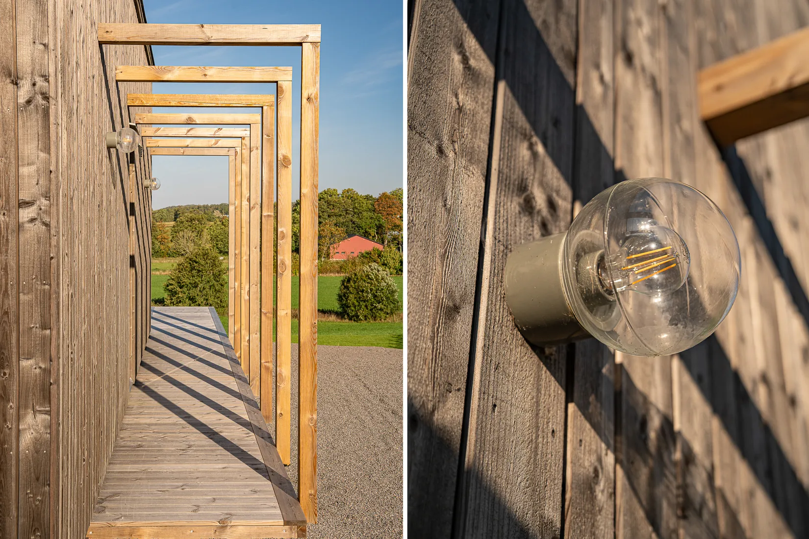 Villa, Skolebacksvägen 6, Bjärehalvön, Båstad