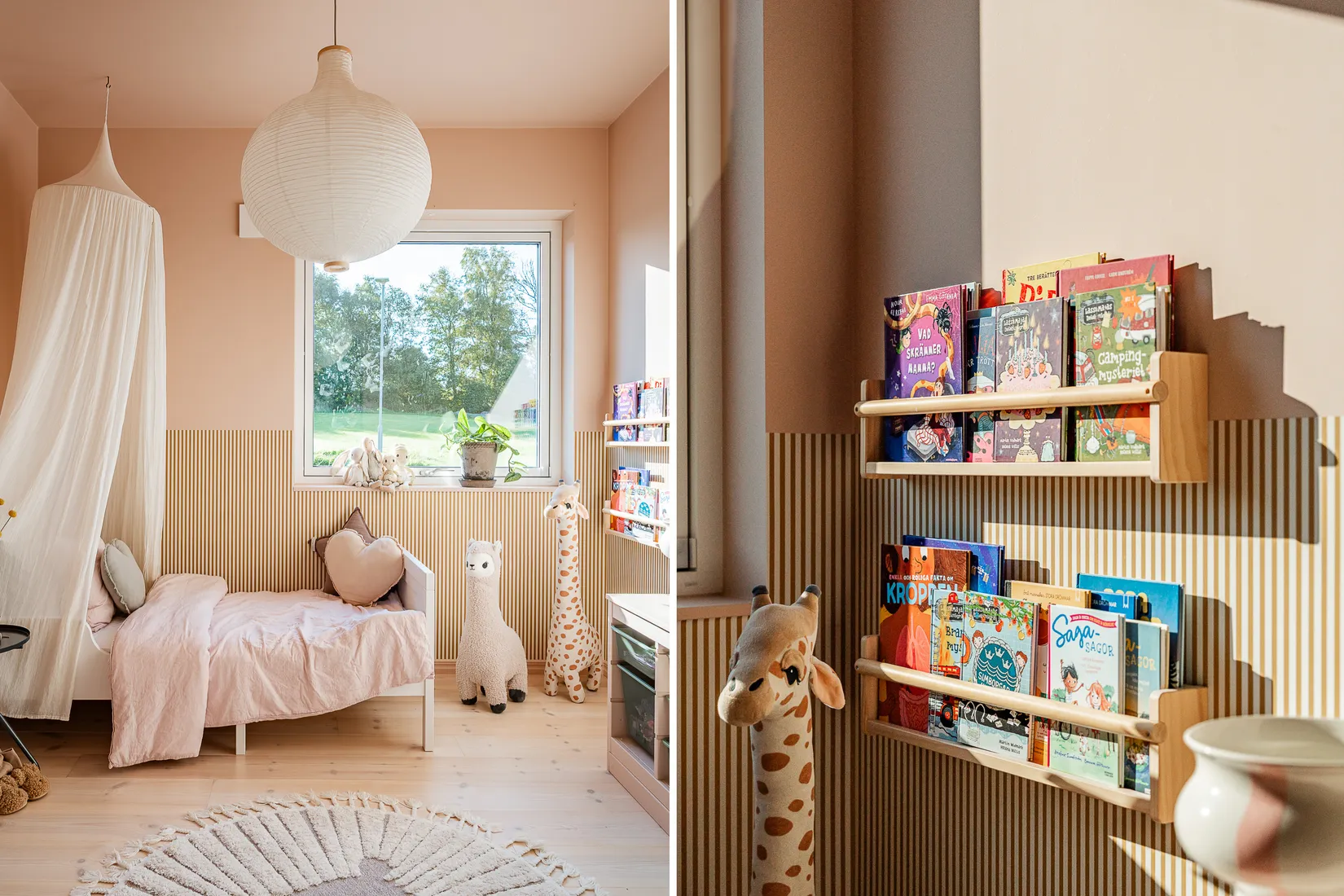 Villa, Skolebacksvägen 6, Bjärehalvön, Båstad