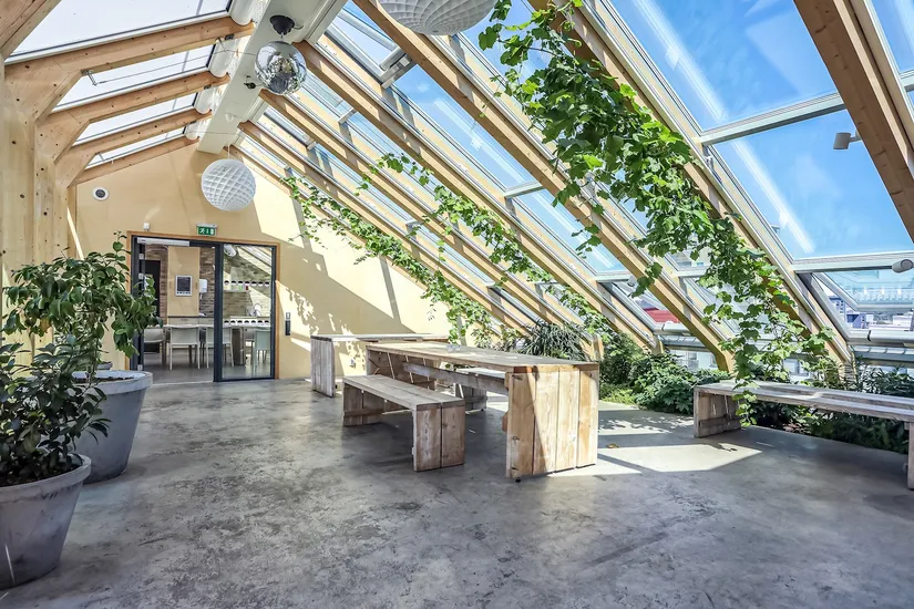 Bostadsrätt, Gustaf Dalénsgatan 18, Centrala Hisingen, Göteborg