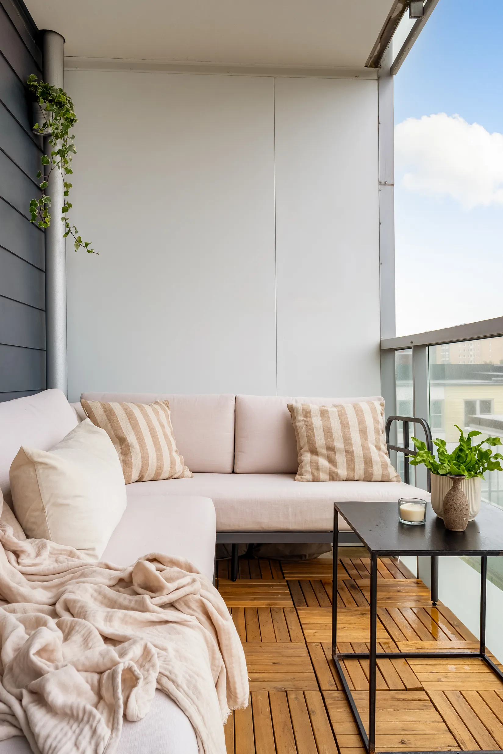Bostadsrätt, Gustaf Dalénsgatan 18, Centrala Hisingen, Göteborg