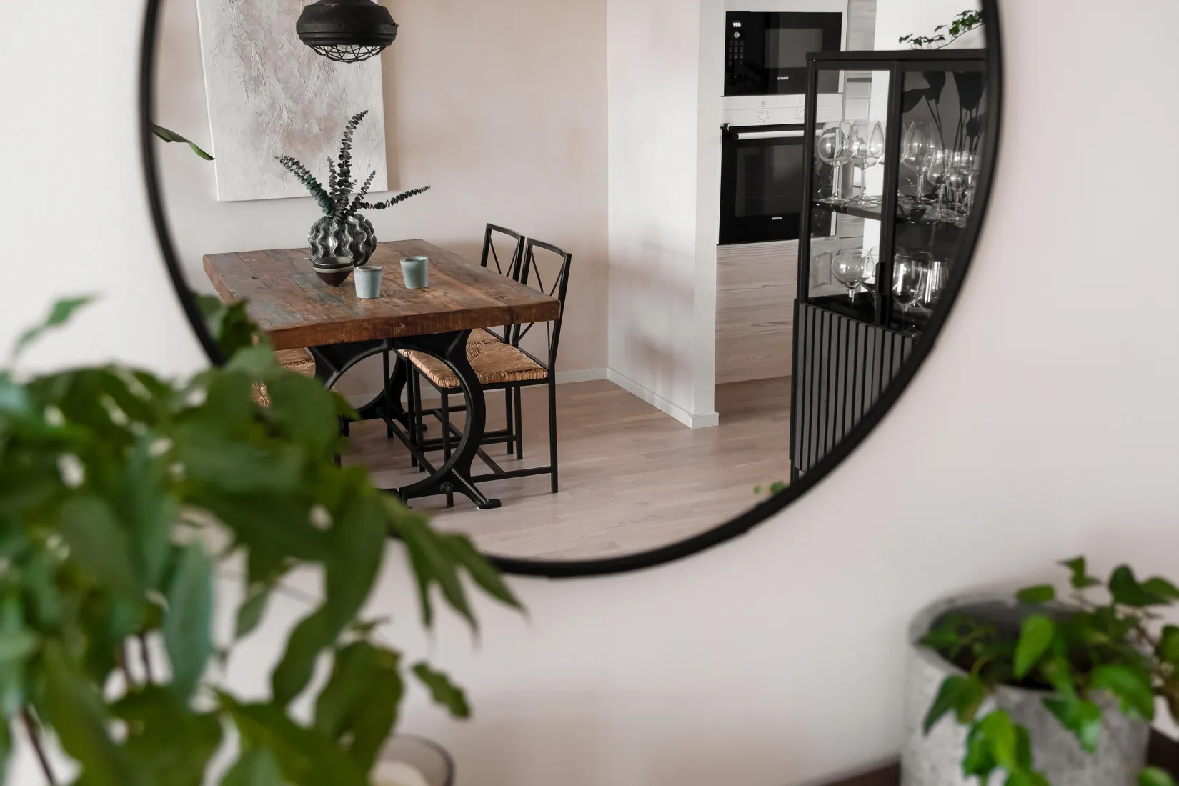 Bostadsrätt, Gustaf Dalénsgatan 18, Centrala Hisingen, Göteborg