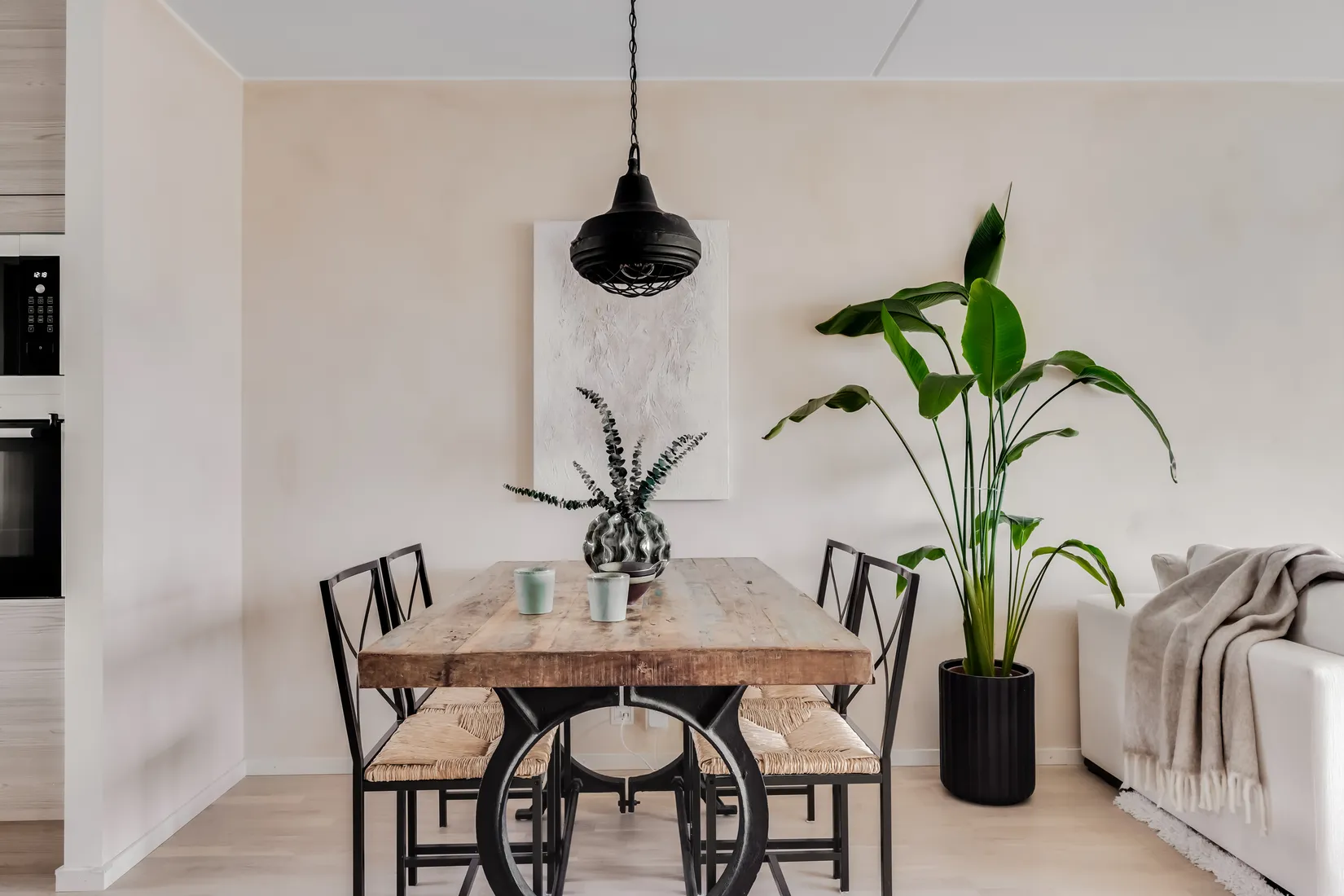 Bostadsrätt, Gustaf Dalénsgatan 18, Centrala Hisingen, Göteborg
