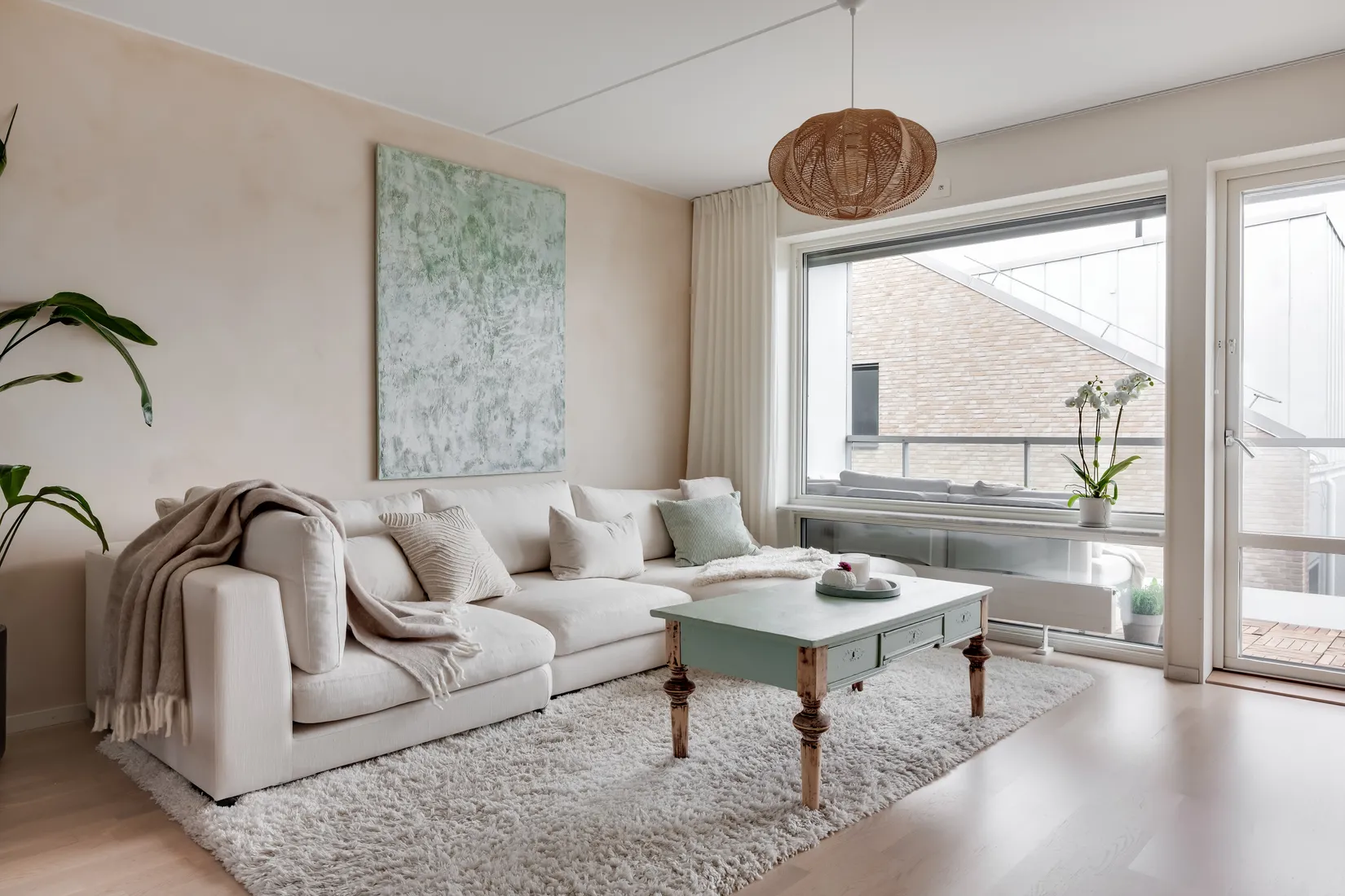 Bostadsrätt, Gustaf Dalénsgatan 18, Centrala Hisingen, Göteborg
