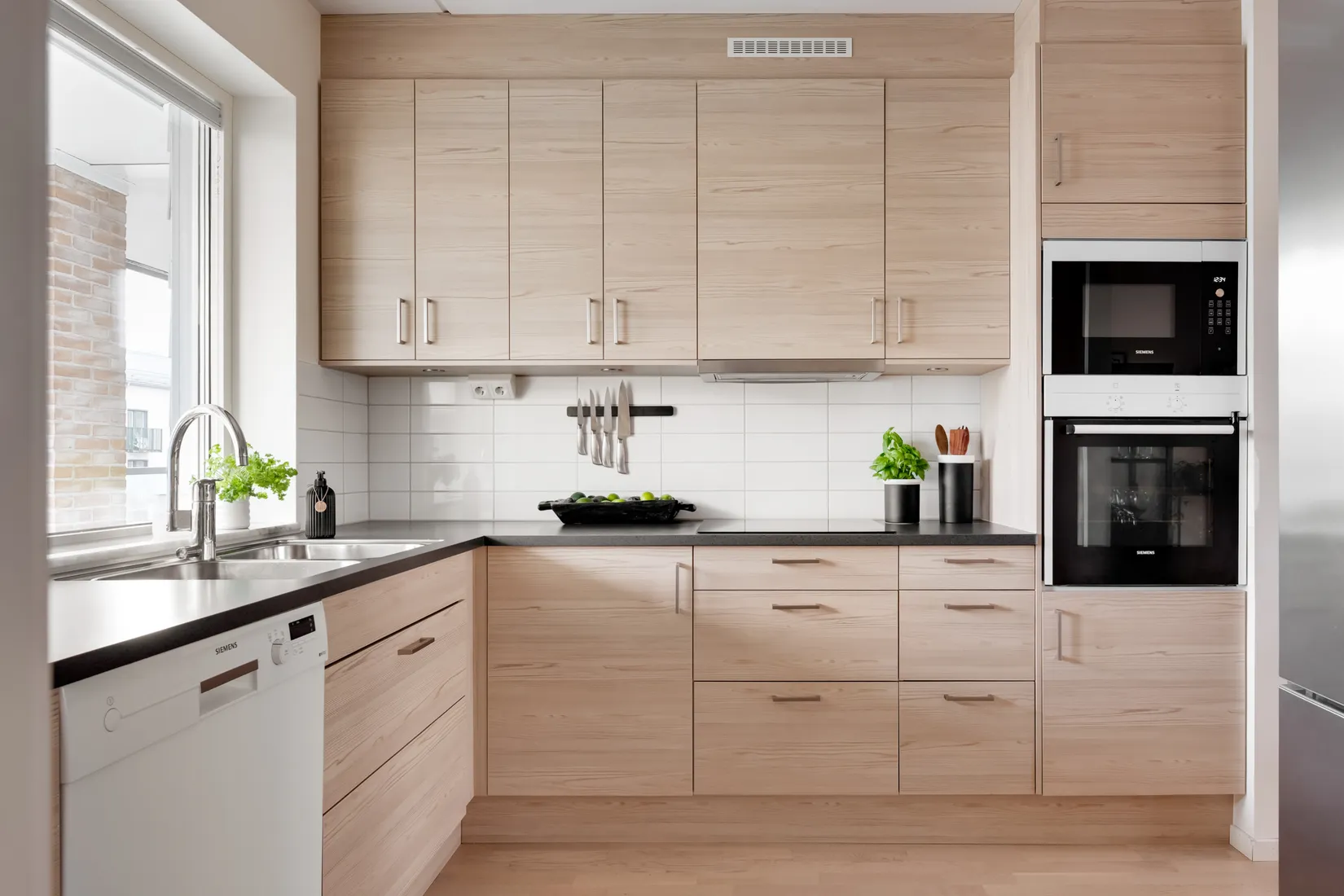 Bostadsrätt, Gustaf Dalénsgatan 18, Centrala Hisingen, Göteborg