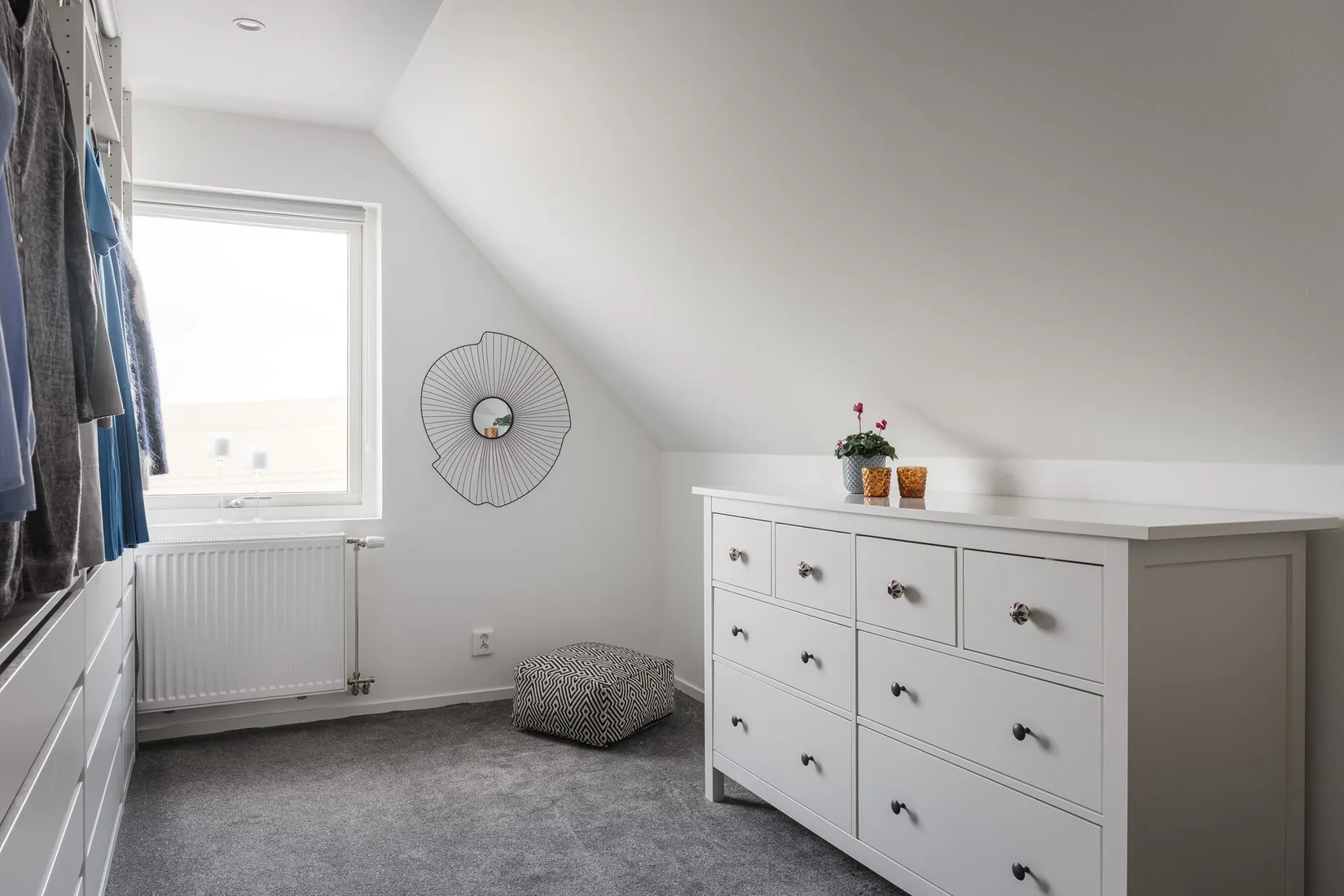 Villa, Rosentorpsvägen 90, Oxie, Malmö