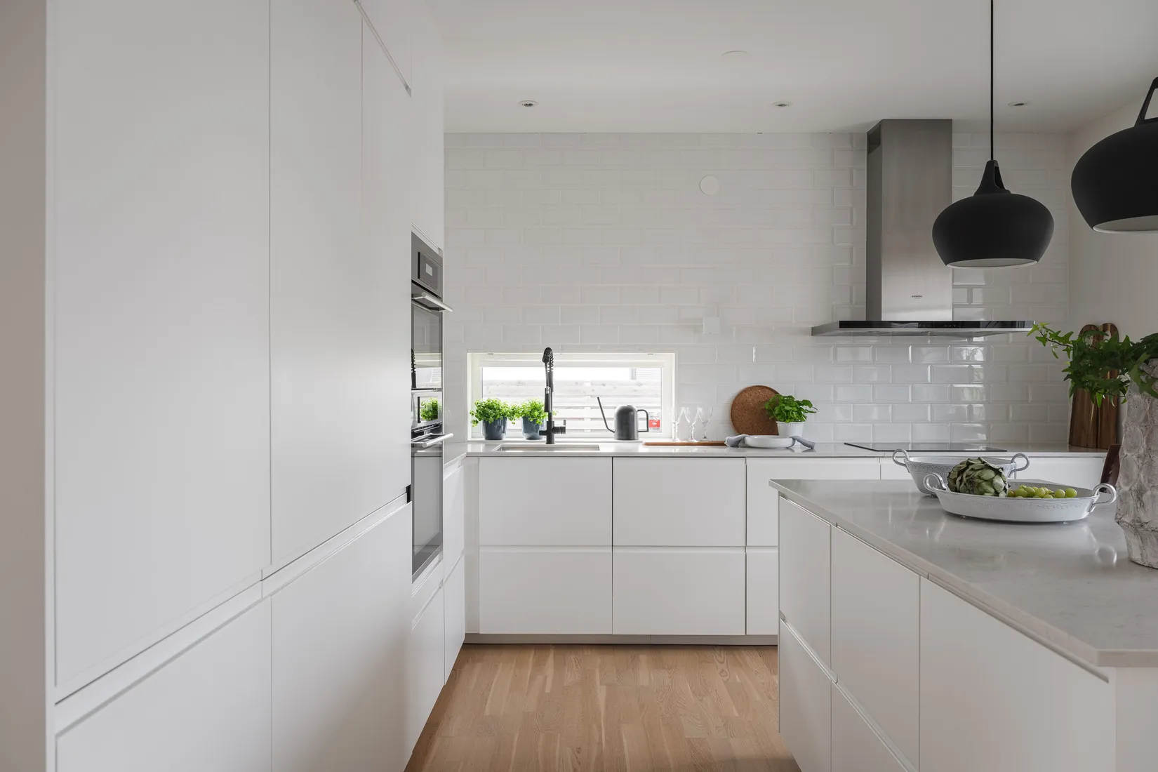 Villa, Rosentorpsvägen 90, Oxie, Malmö