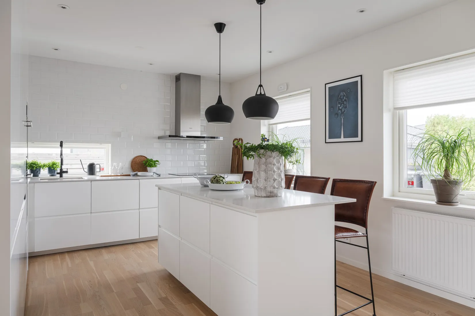 Villa, Rosentorpsvägen 90, Oxie, Malmö