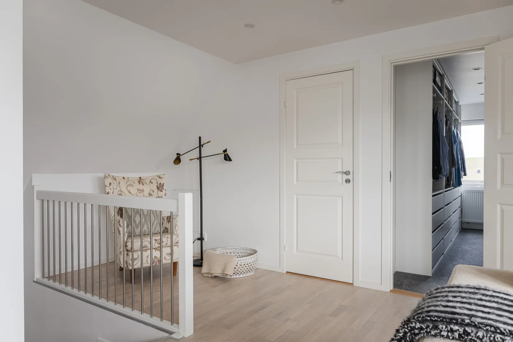 Villa, Rosentorpsvägen 90, Oxie, Malmö