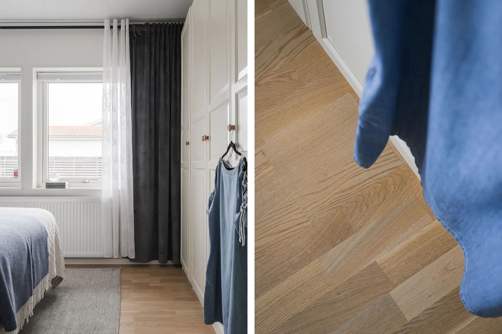 Villa, Rosentorpsvägen 90, Oxie, Malmö