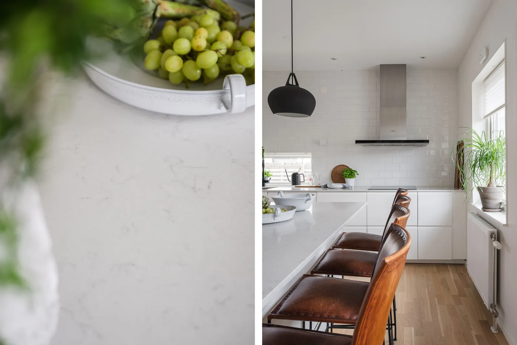 Villa, Rosentorpsvägen 90, Oxie, Malmö