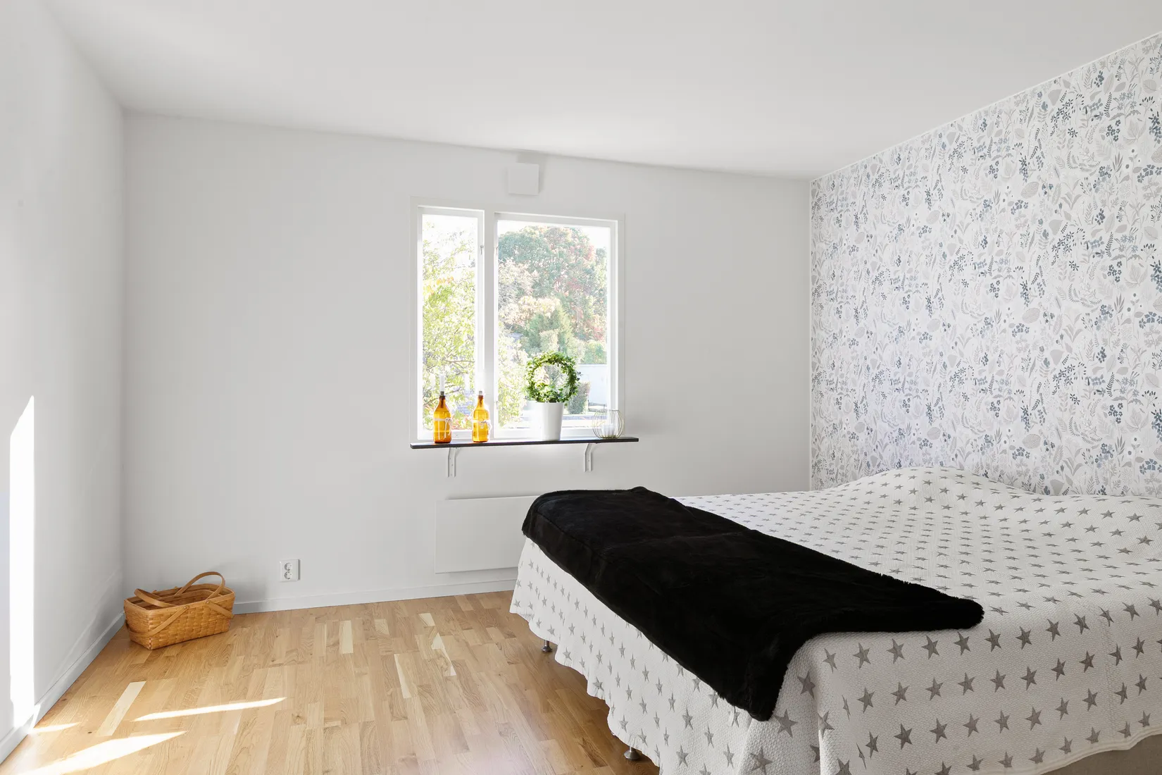 Villa, Åkervägen 22, Älvkarleby