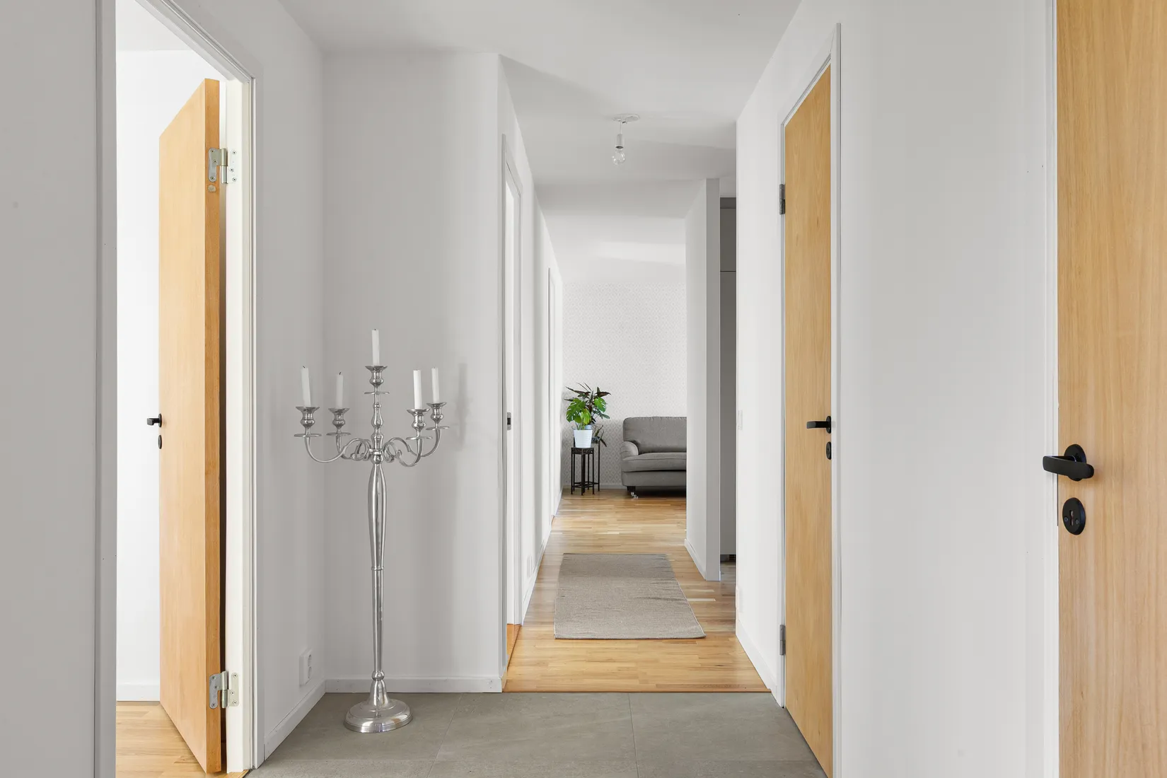 Villa, Åkervägen 22, Älvkarleby
