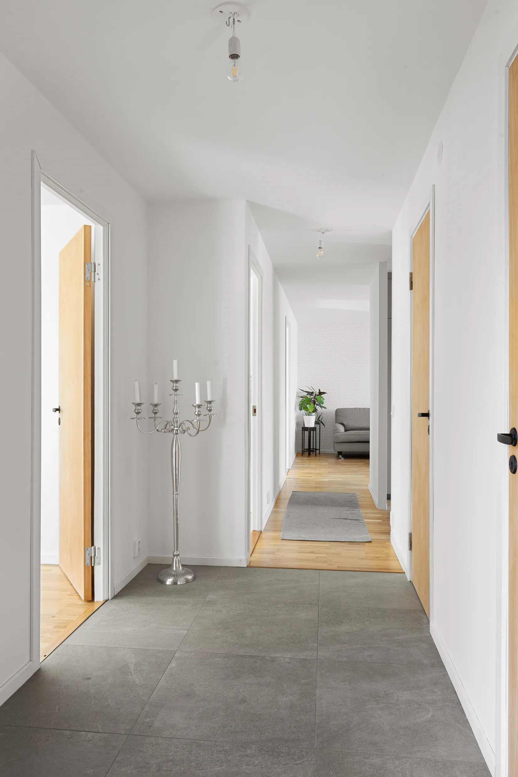 Villa, Åkervägen 22, Älvkarleby