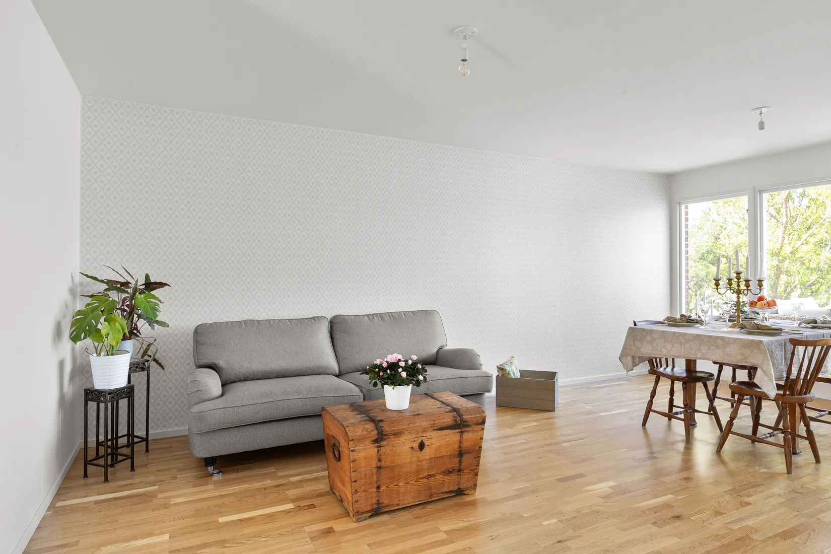 Villa, Åkervägen 22, Älvkarleby