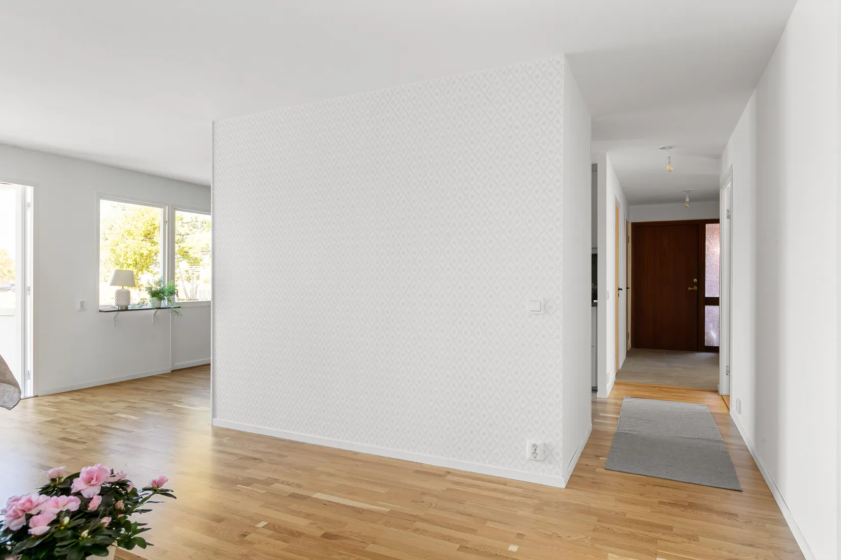 Villa, Åkervägen 22, Älvkarleby