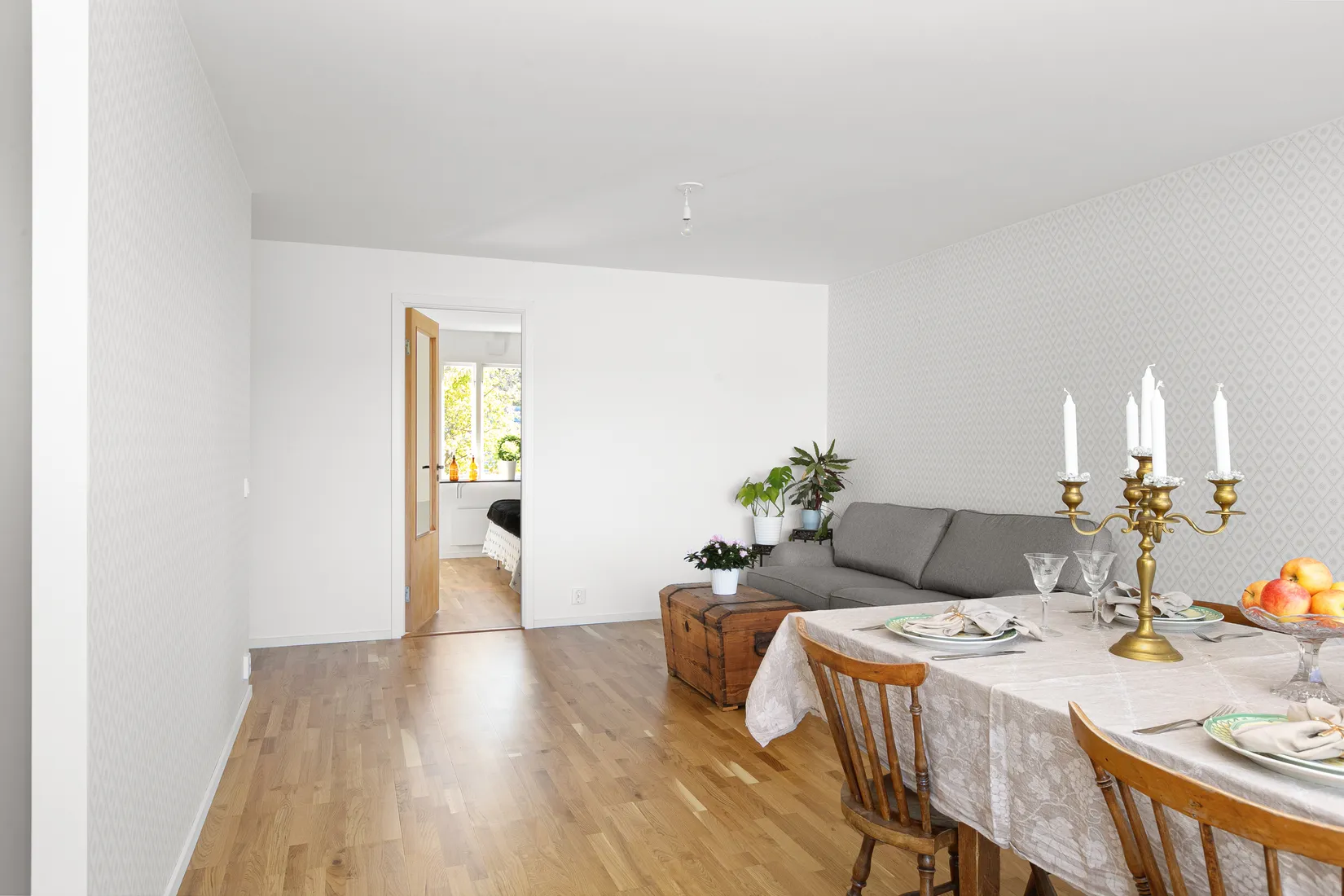 Villa, Åkervägen 22, Älvkarleby