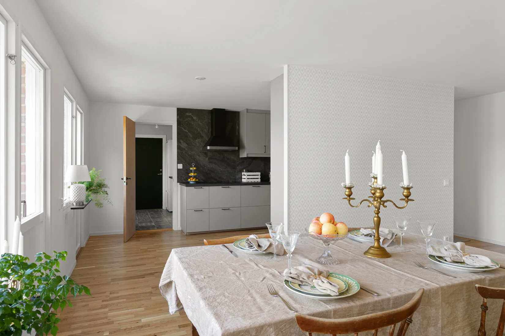Villa, Åkervägen 22, Älvkarleby
