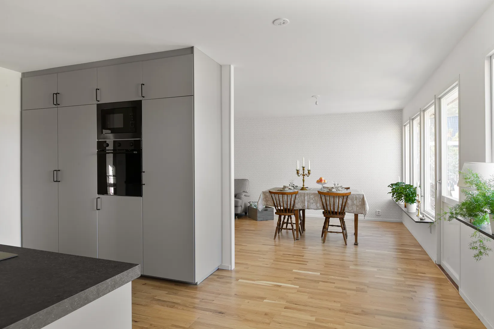 Villa, Åkervägen 22, Älvkarleby