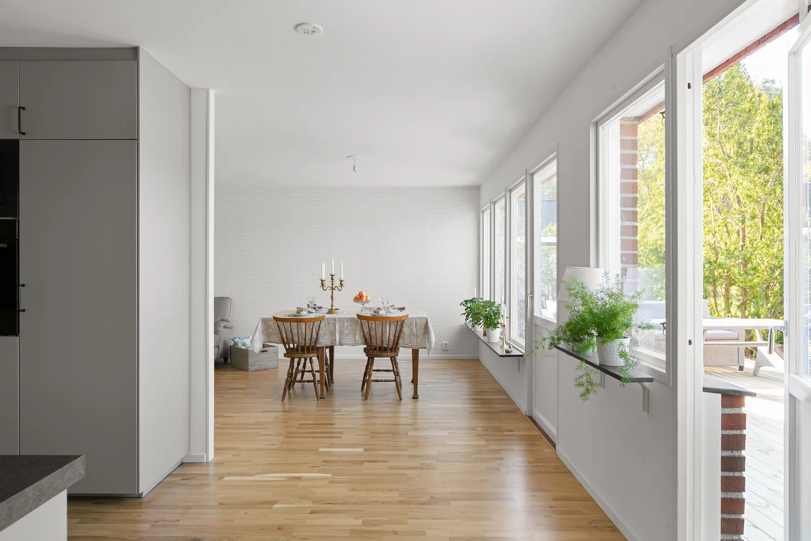 Villa, Åkervägen 22, Älvkarleby