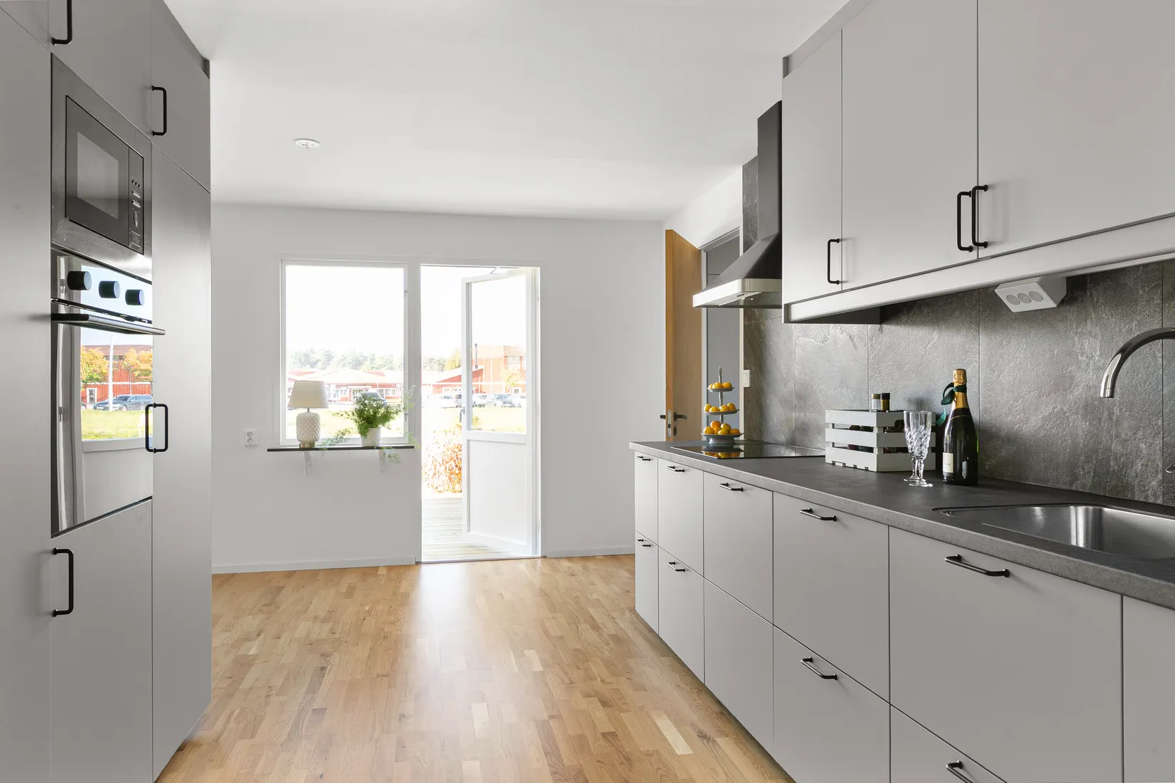 Villa, Åkervägen 22, Älvkarleby