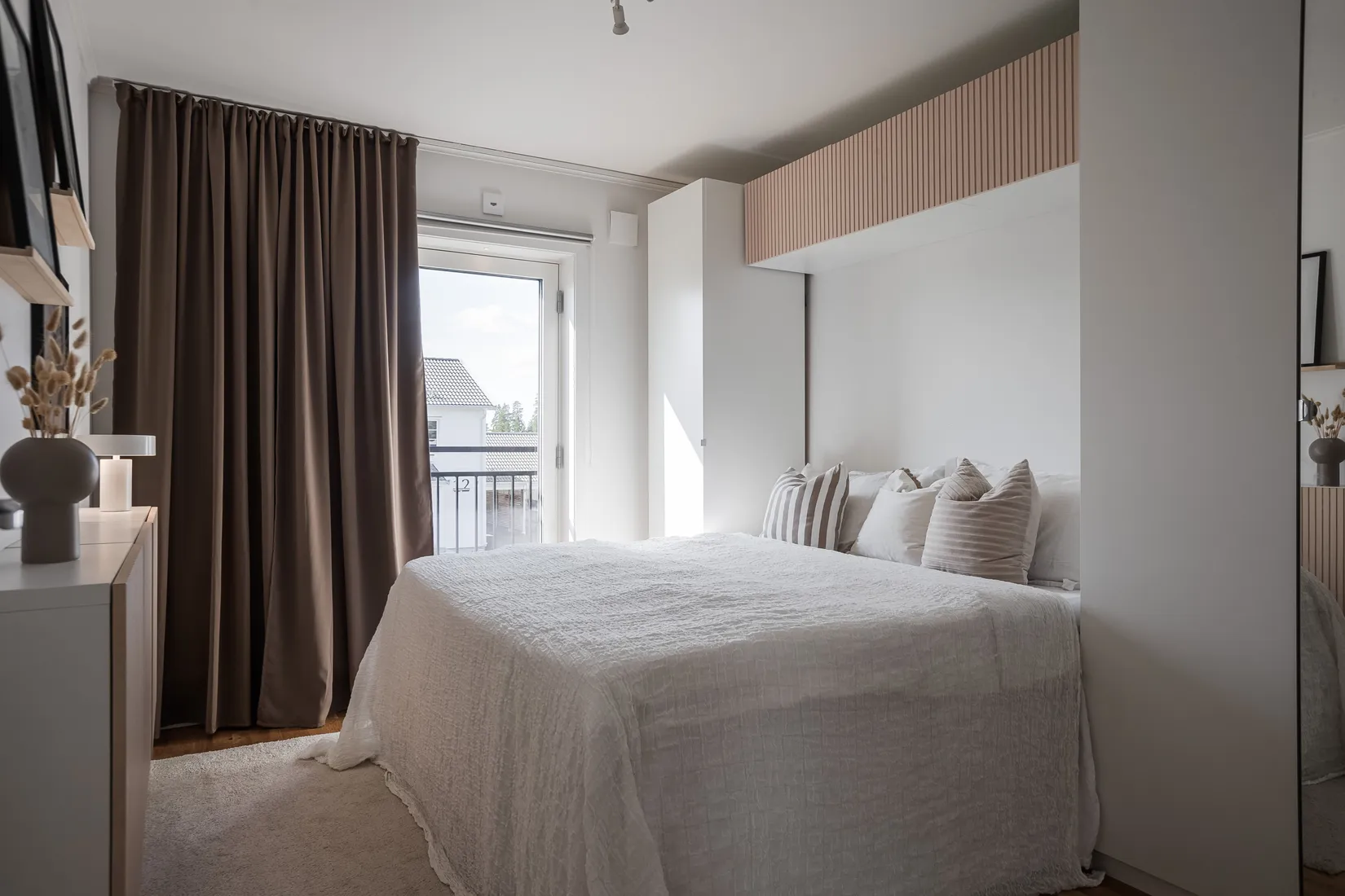 Villa, Slåttergatan 5A, Vaggeryd - Västra Strand, Vaggeryd
