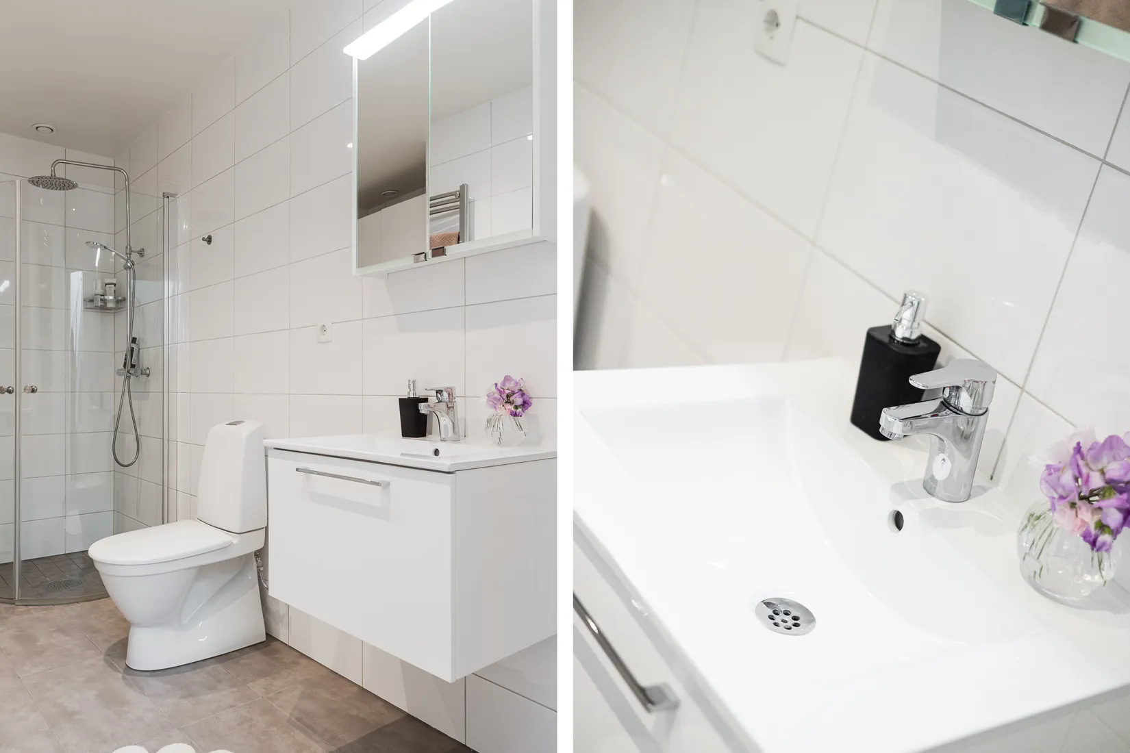 Villa, Slåttergatan 5A, Vaggeryd - Västra Strand, Vaggeryd