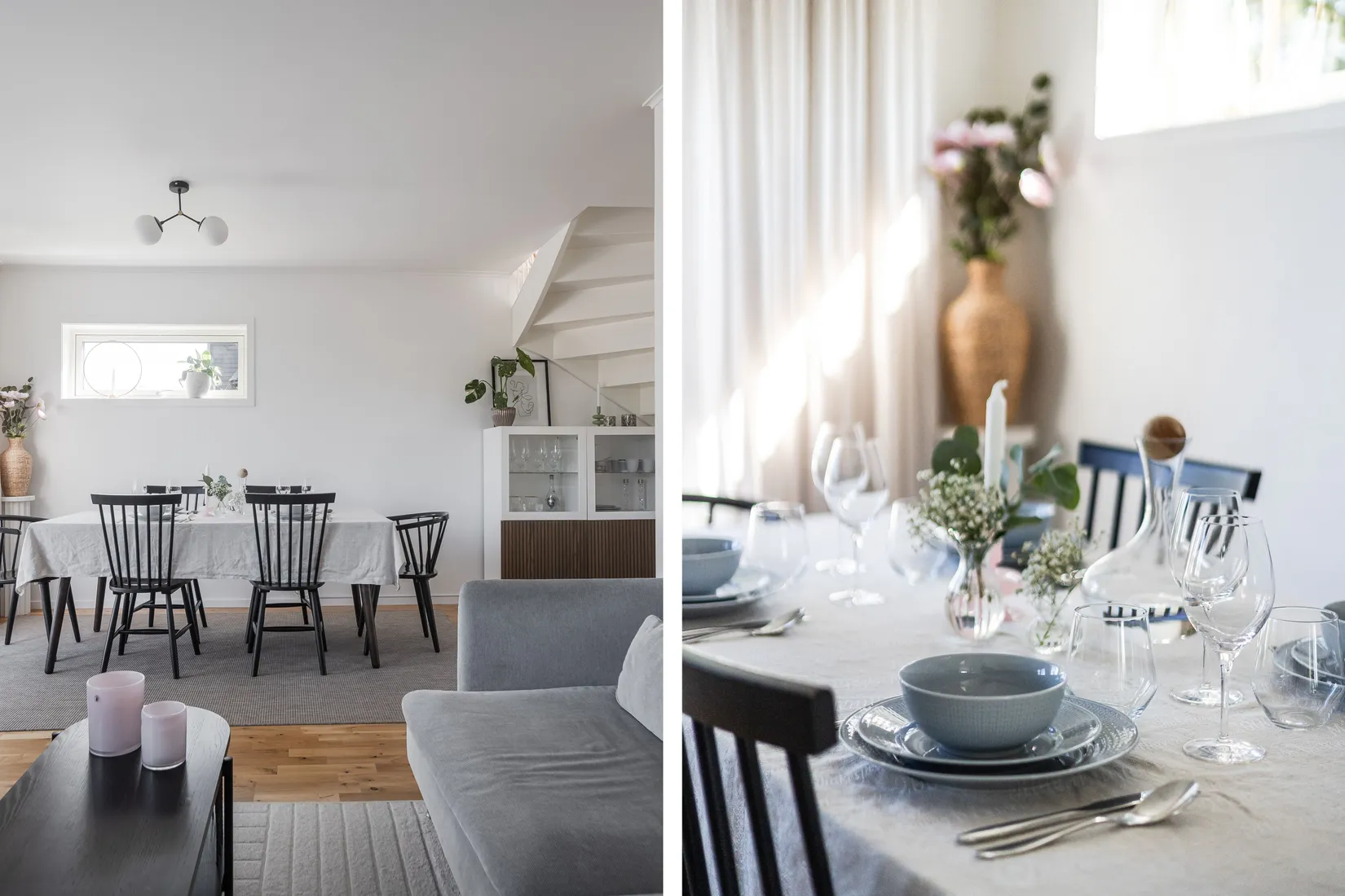 Villa, Slåttergatan 5A, Vaggeryd - Västra Strand, Vaggeryd