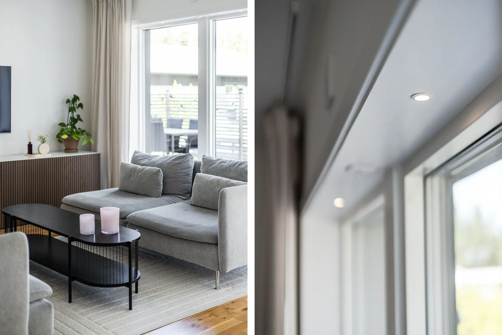 Villa, Slåttergatan 5A, Vaggeryd - Västra Strand, Vaggeryd