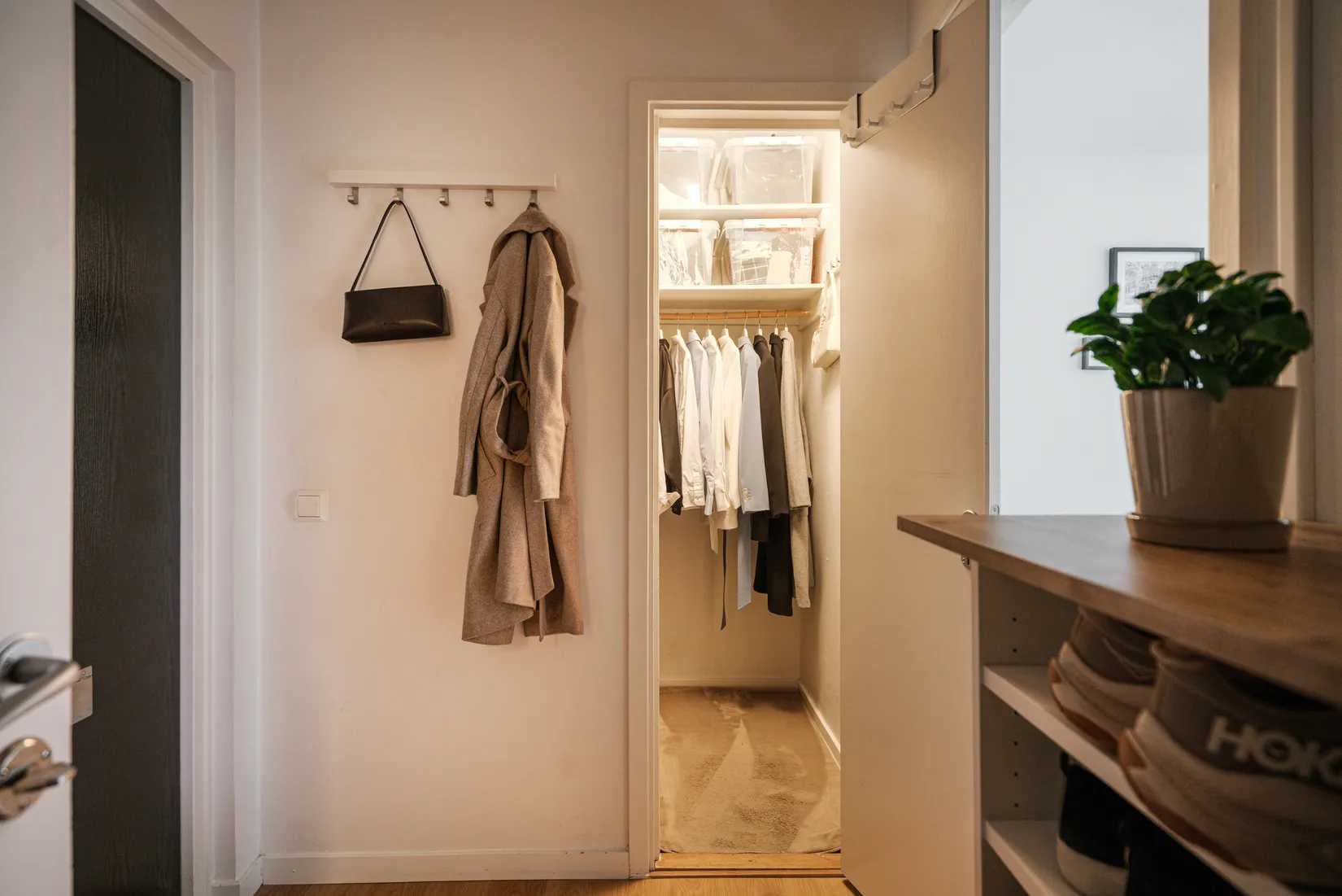 Bostadsrätt, Gräddgatan 10, Kallebäck, Göteborg