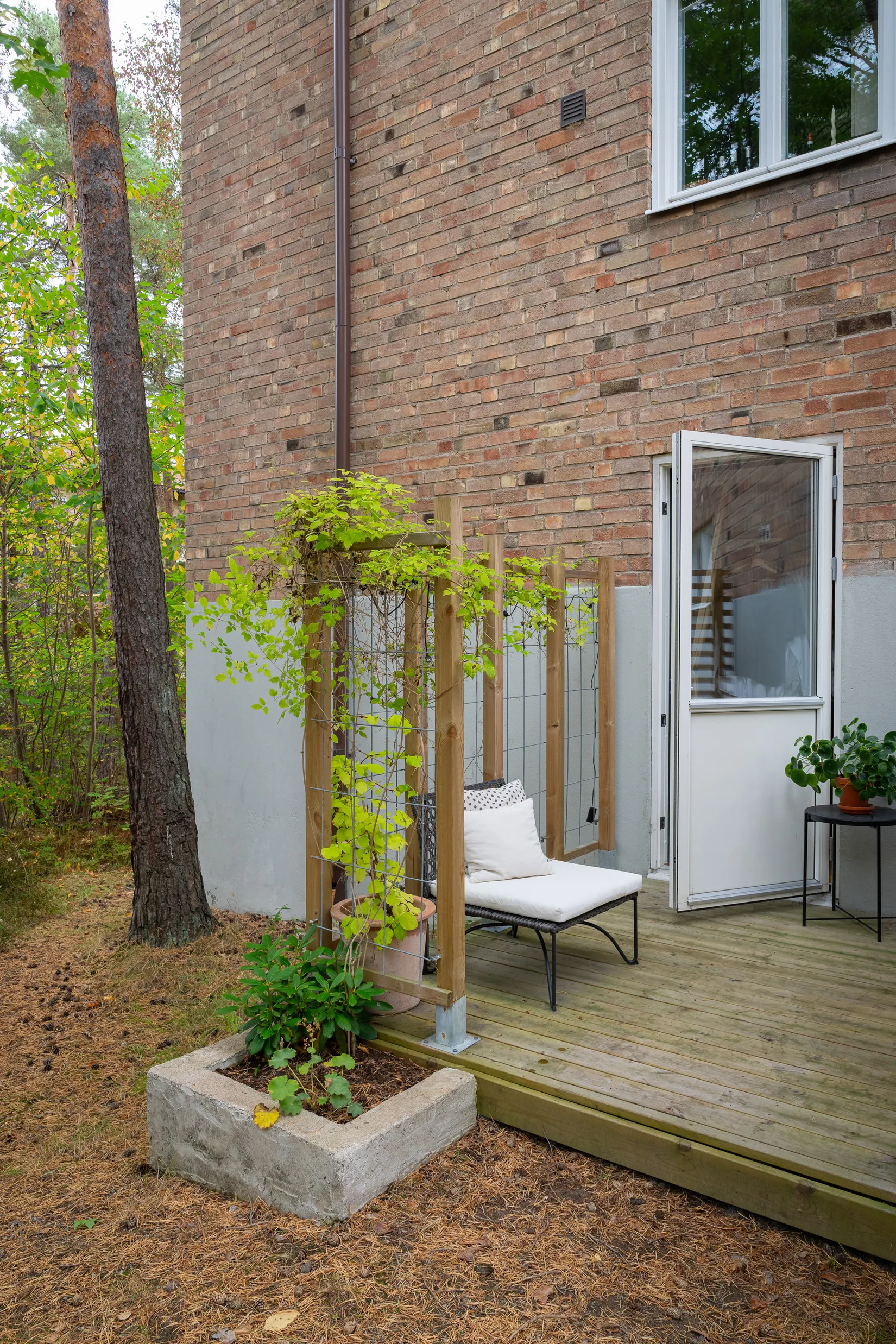 Bostadsrätt, Byggmästarvägen 27, Bromma - Abrahamsberg, Stockholm
