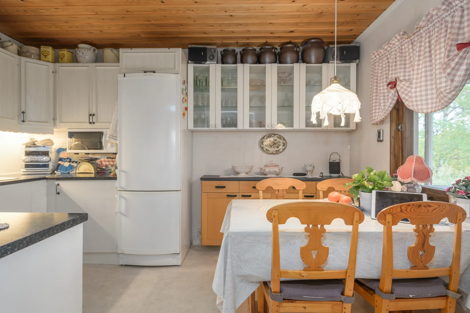 Villa, Västansjö 120, Västansjö, Sundsvall