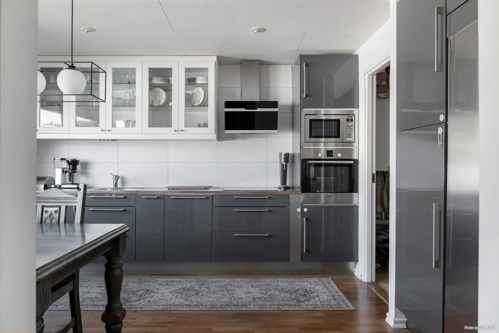 Bostadsrätt, Merkuriusgatan 136, Ödåkra, Helsingborg
