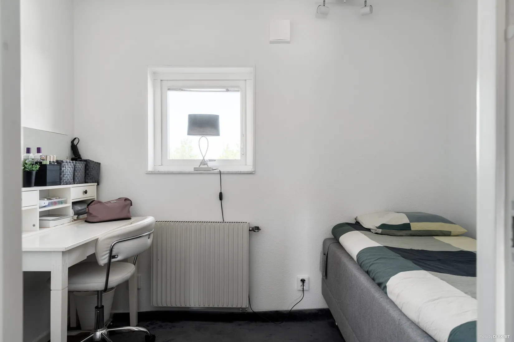 Bostadsrätt, Merkuriusgatan 136, Ödåkra, Helsingborg