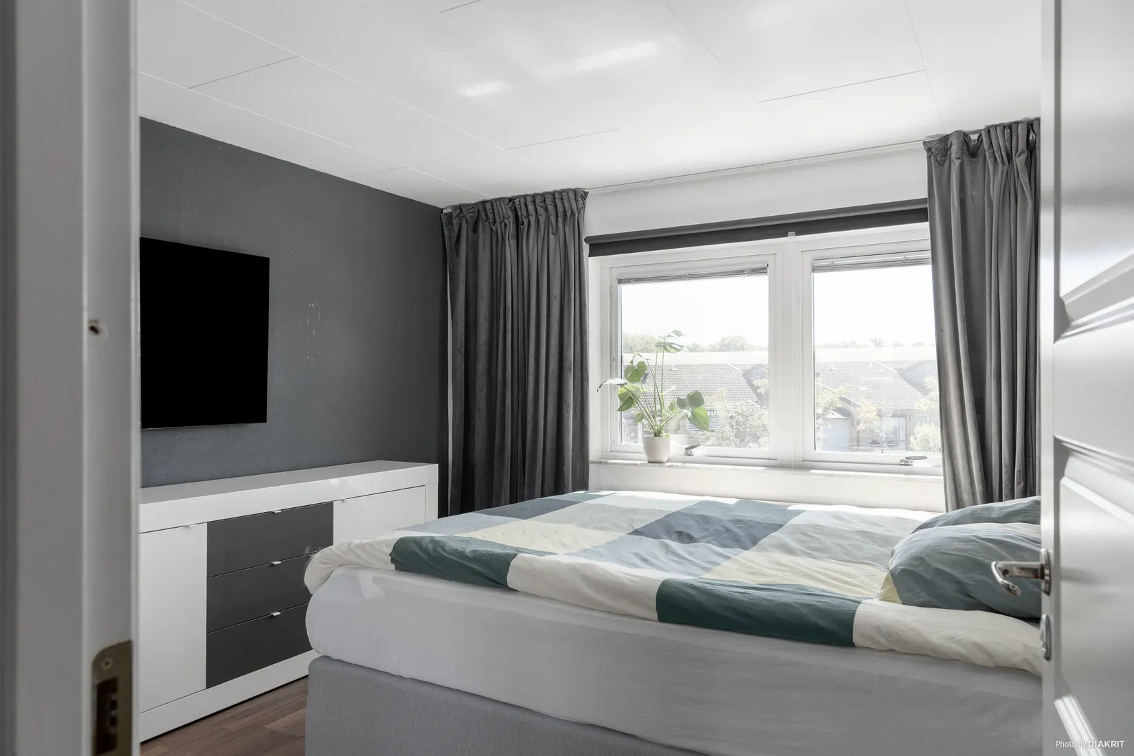 Bostadsrätt, Merkuriusgatan 136, Ödåkra, Helsingborg