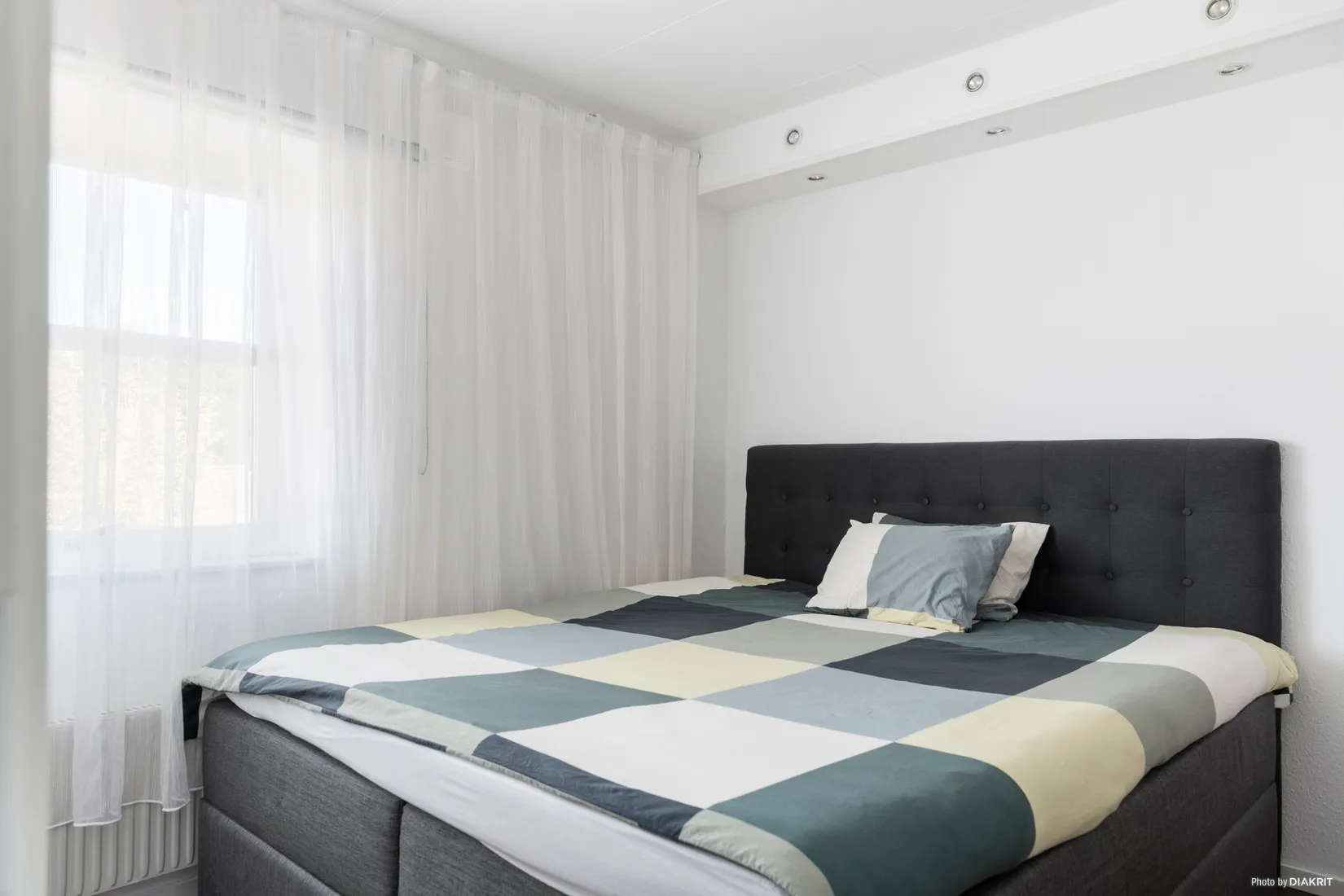 Bostadsrätt, Merkuriusgatan 136, Ödåkra, Helsingborg