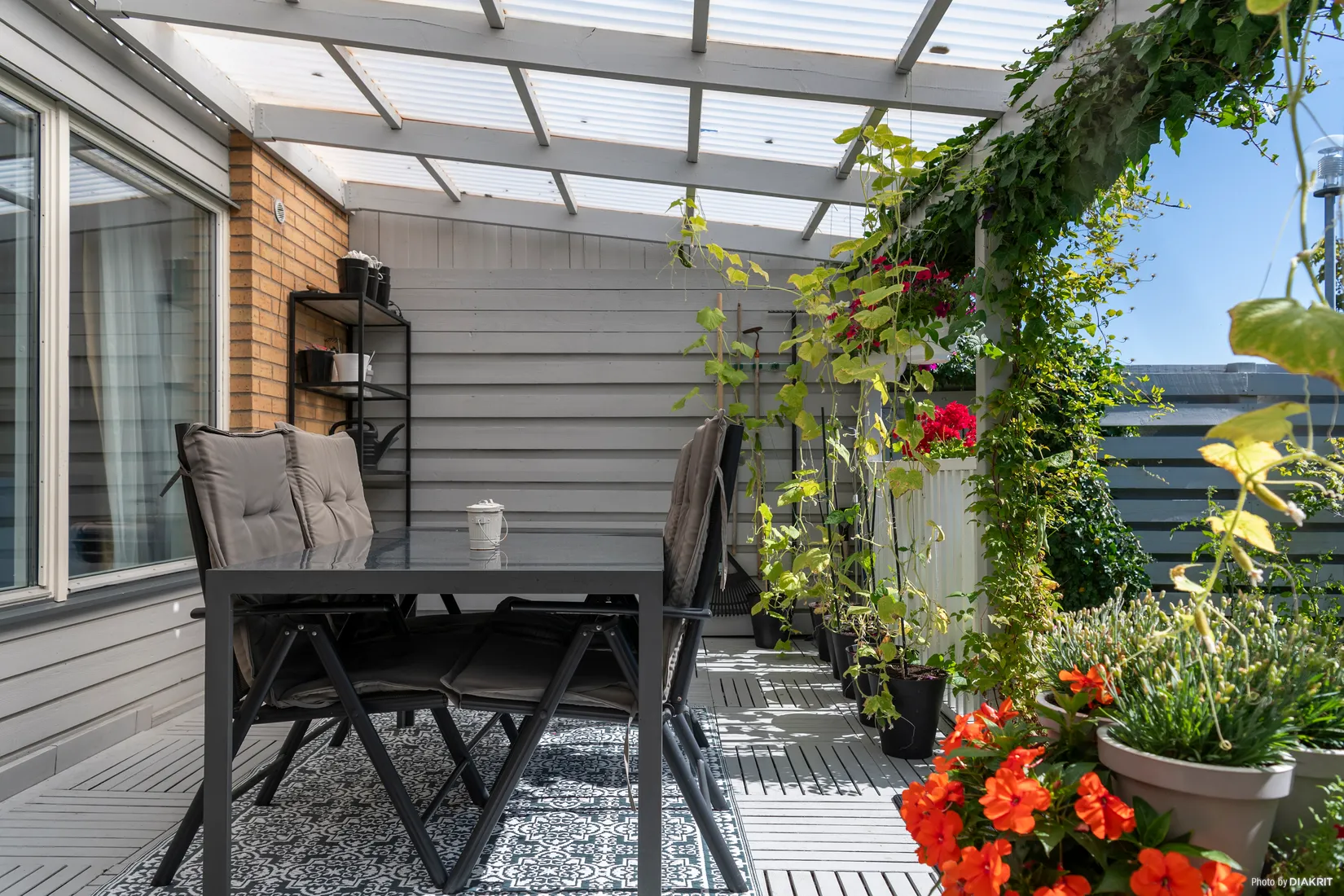 Bostadsrätt, Merkuriusgatan 136, Ödåkra, Helsingborg