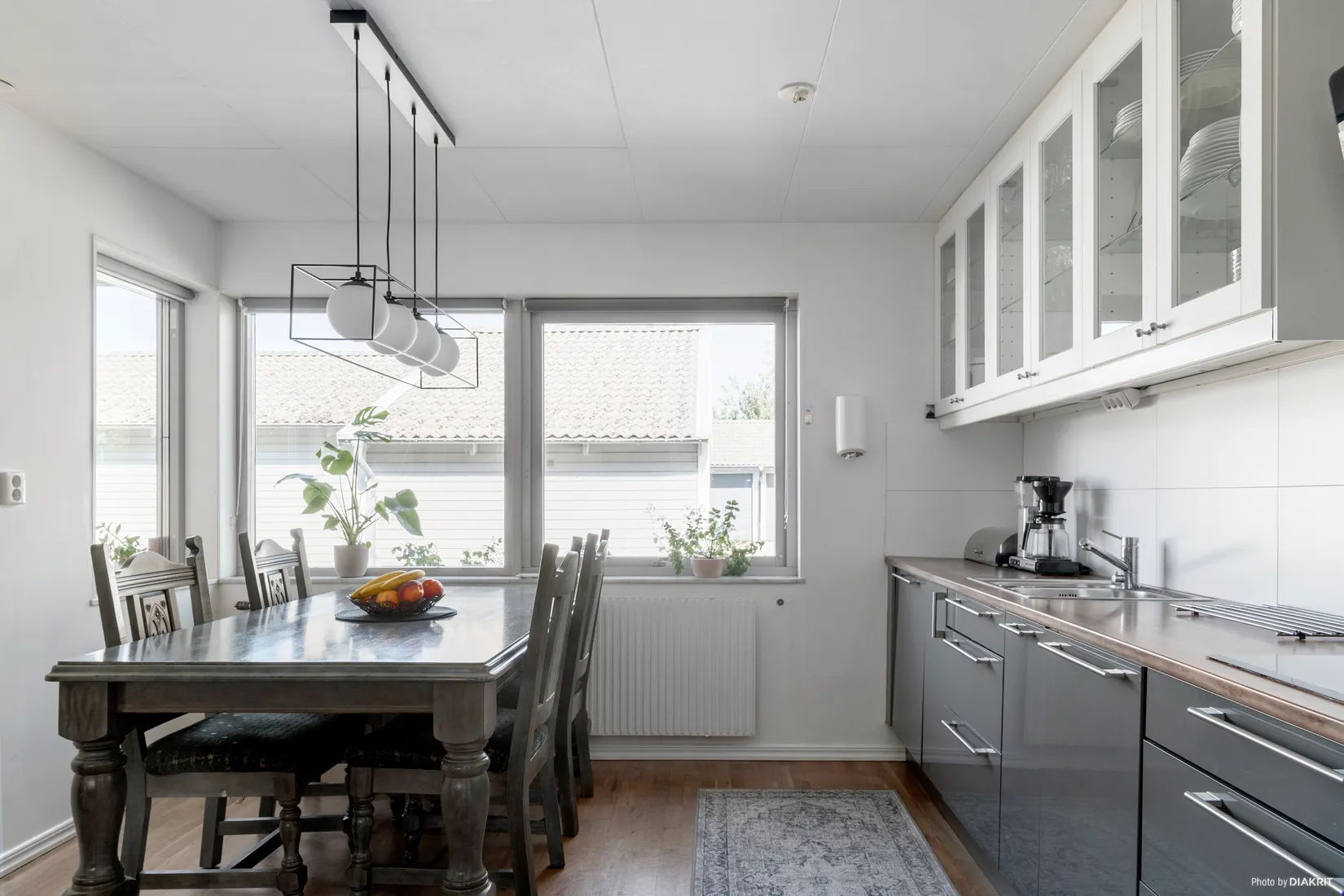 Bostadsrätt, Merkuriusgatan 136, Ödåkra, Helsingborg