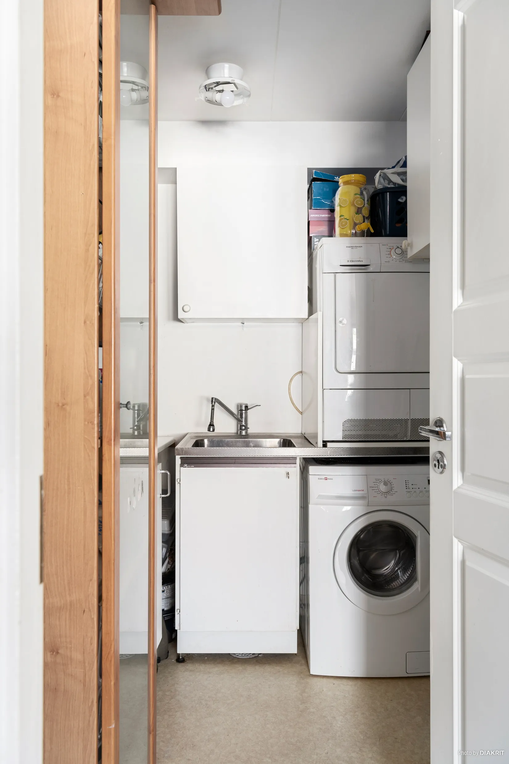 Bostadsrätt, Merkuriusgatan 136, Ödåkra, Helsingborg