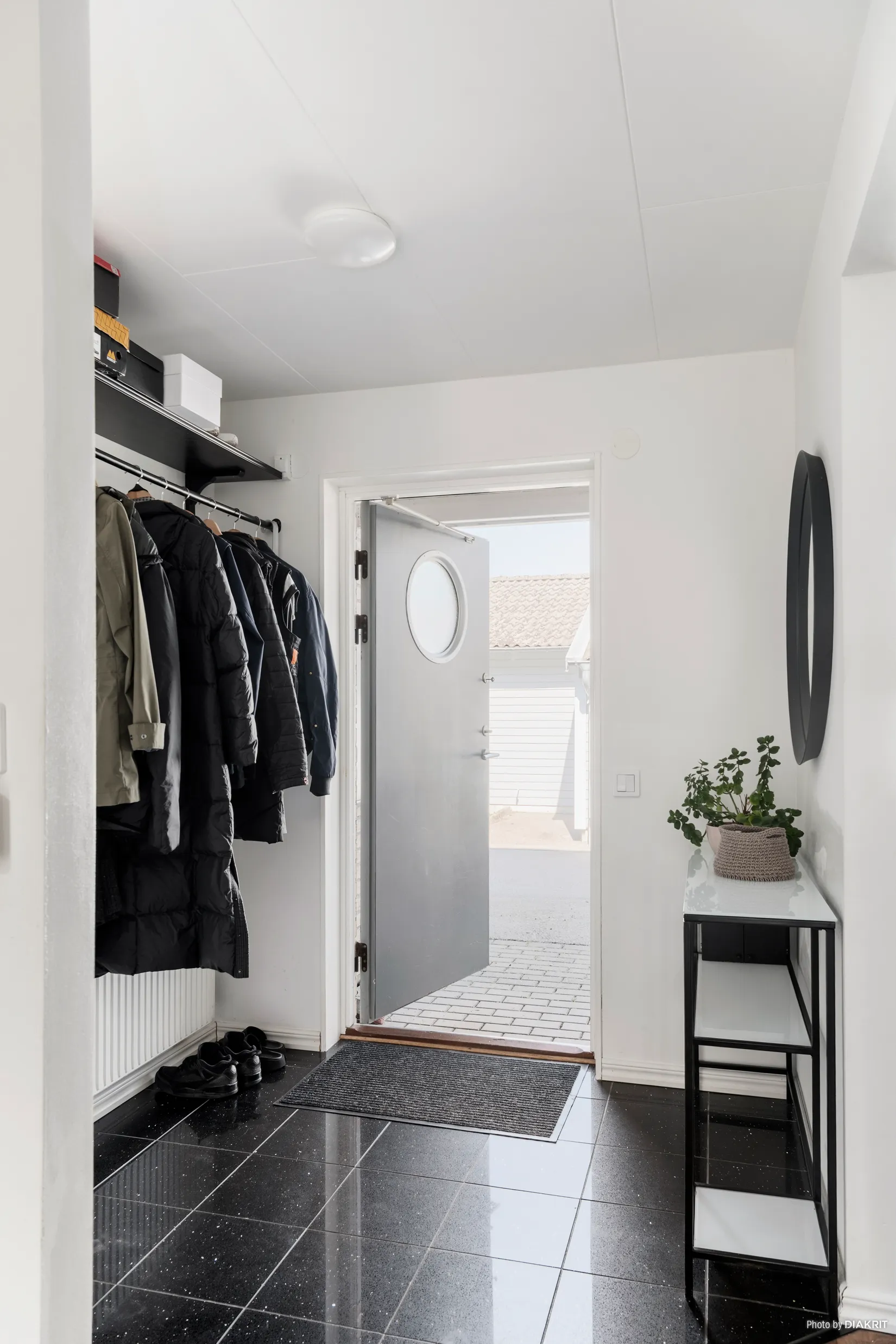 Bostadsrätt, Merkuriusgatan 136, Ödåkra, Helsingborg