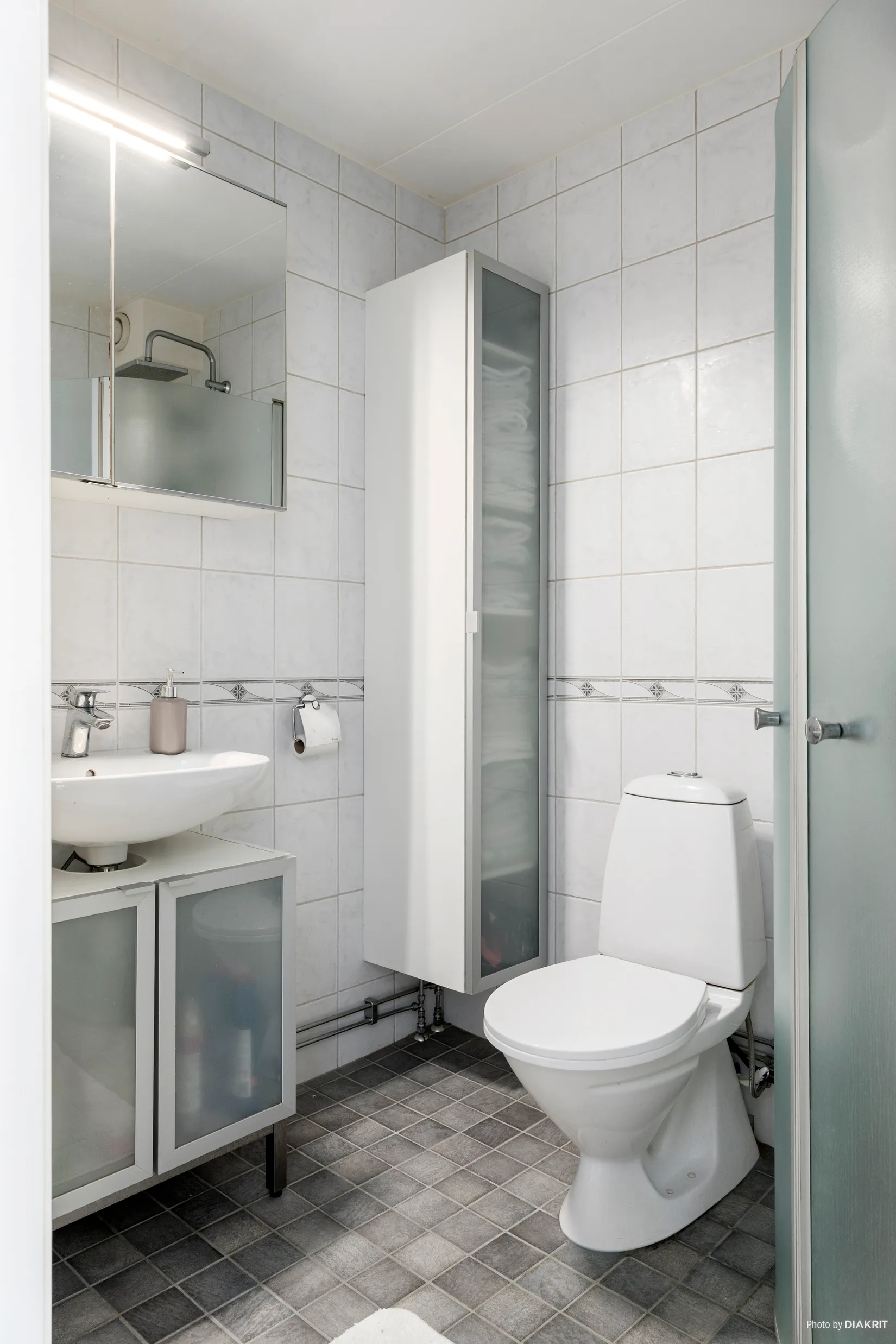 Bostadsrätt, Merkuriusgatan 136, Ödåkra, Helsingborg