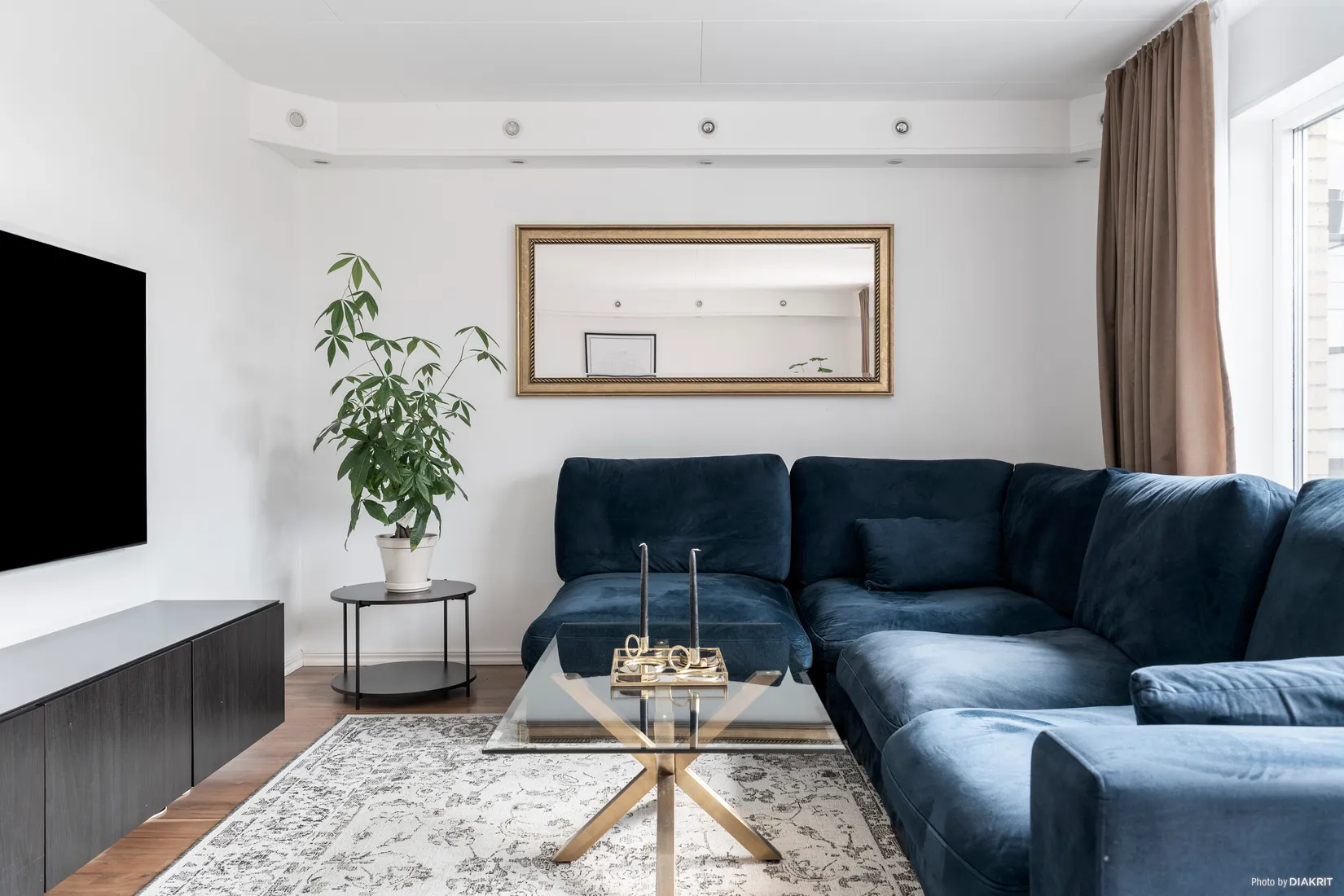 Bostadsrätt, Merkuriusgatan 136, Ödåkra, Helsingborg