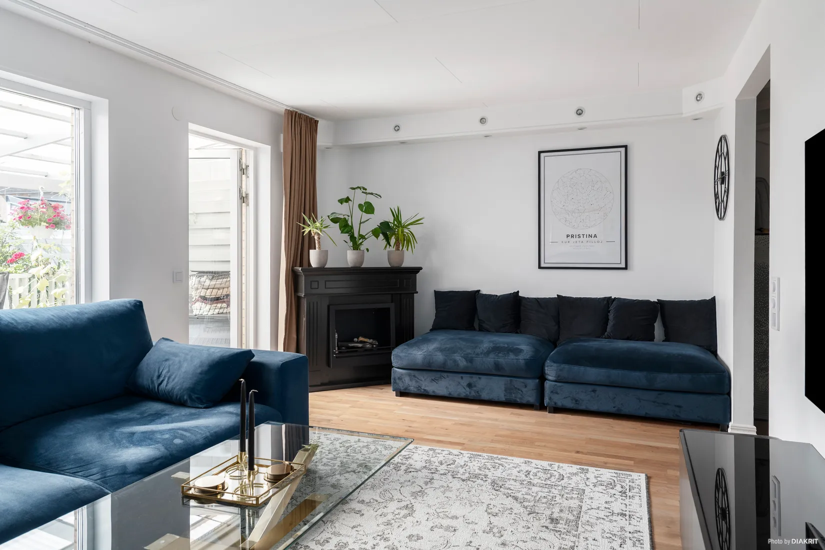 Bostadsrätt, Merkuriusgatan 136, Ödåkra, Helsingborg